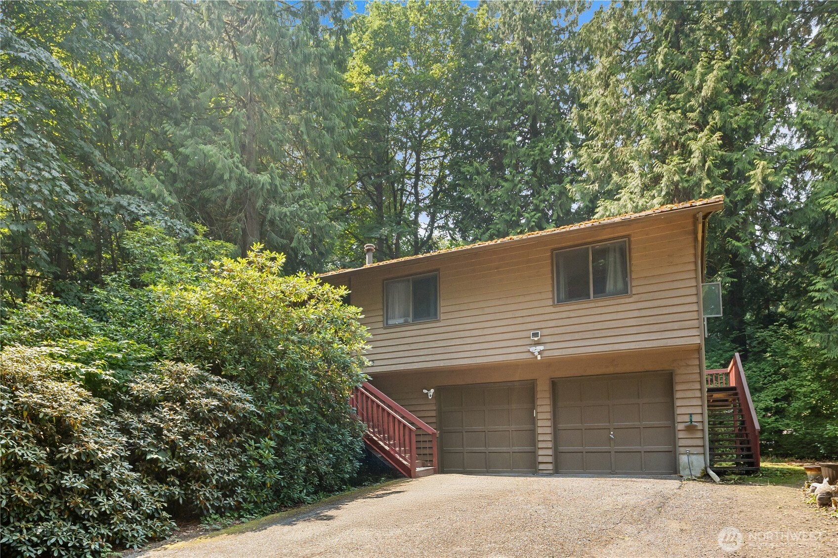 17909 230th Avenue Property Photo 32