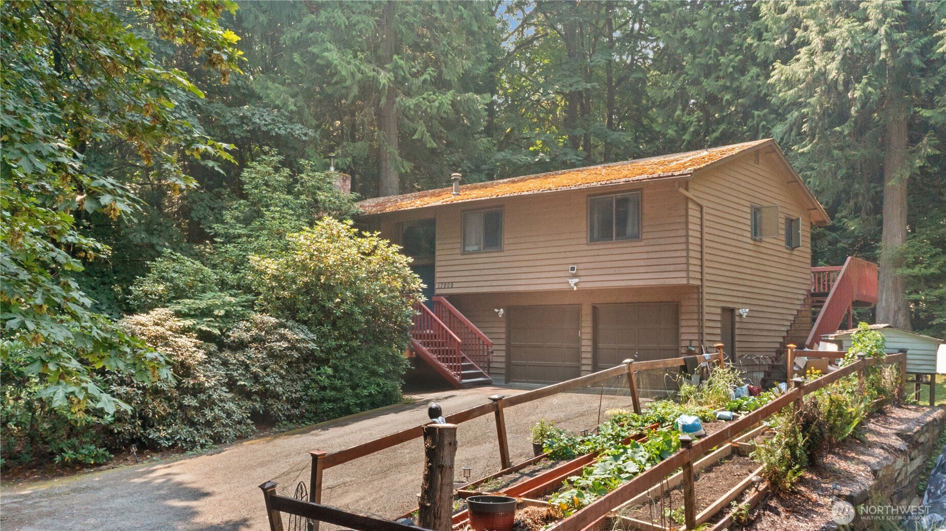 17909 230th Avenue Property Photo 34