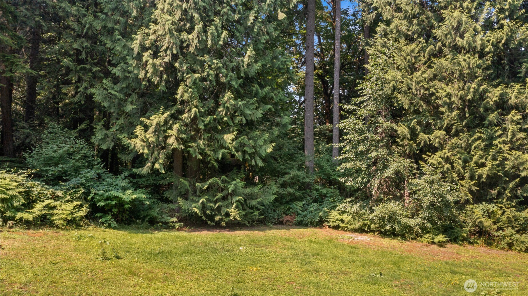 17909 230th Avenue Property Photo 35