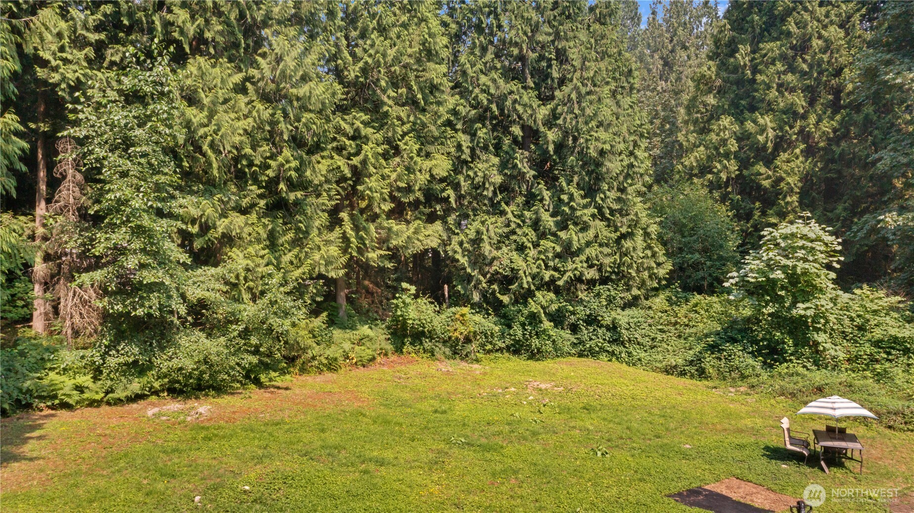 17909 230th Avenue Property Photo 37