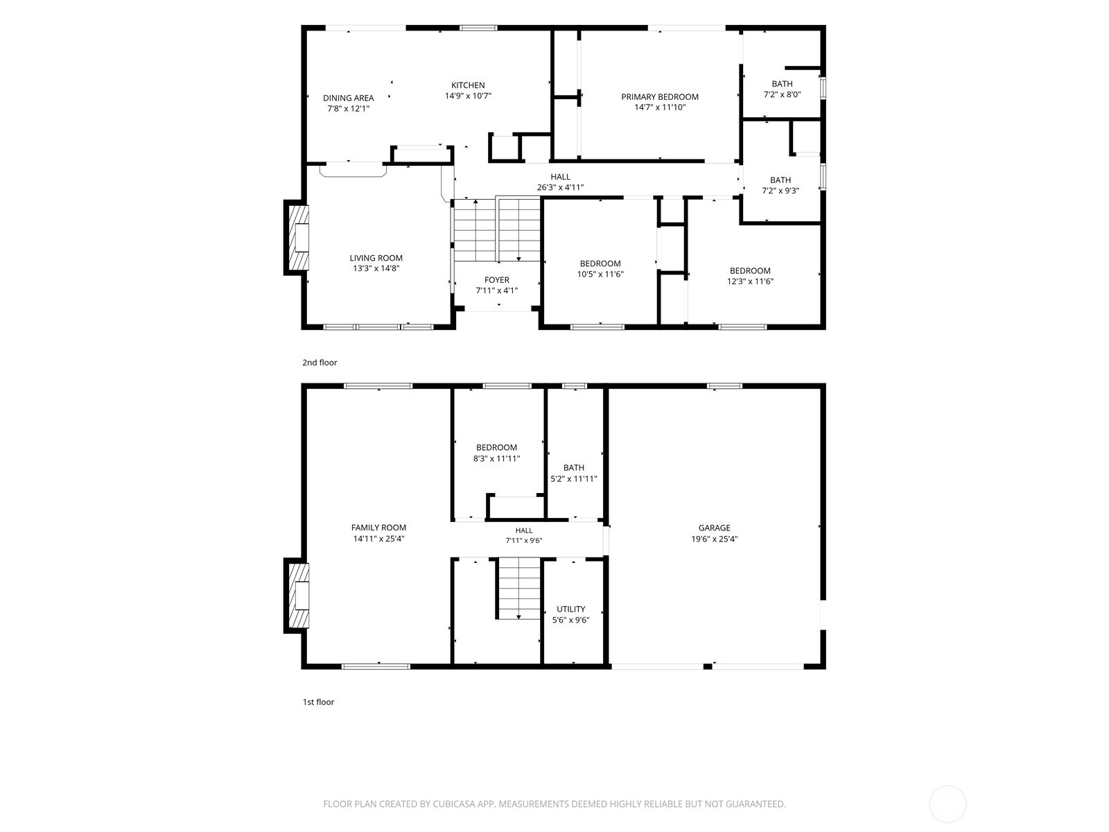 17909 230th Avenue Property Photo 40