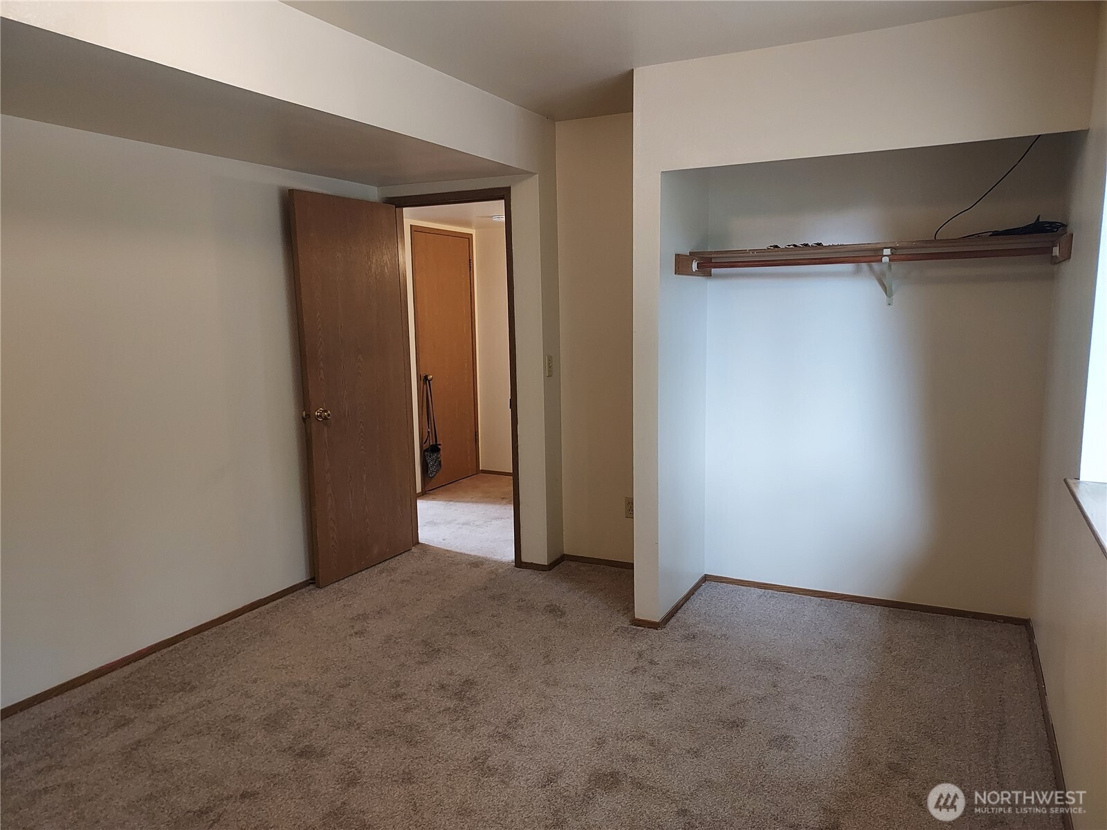 2322 S 357th Street Property Photo 23