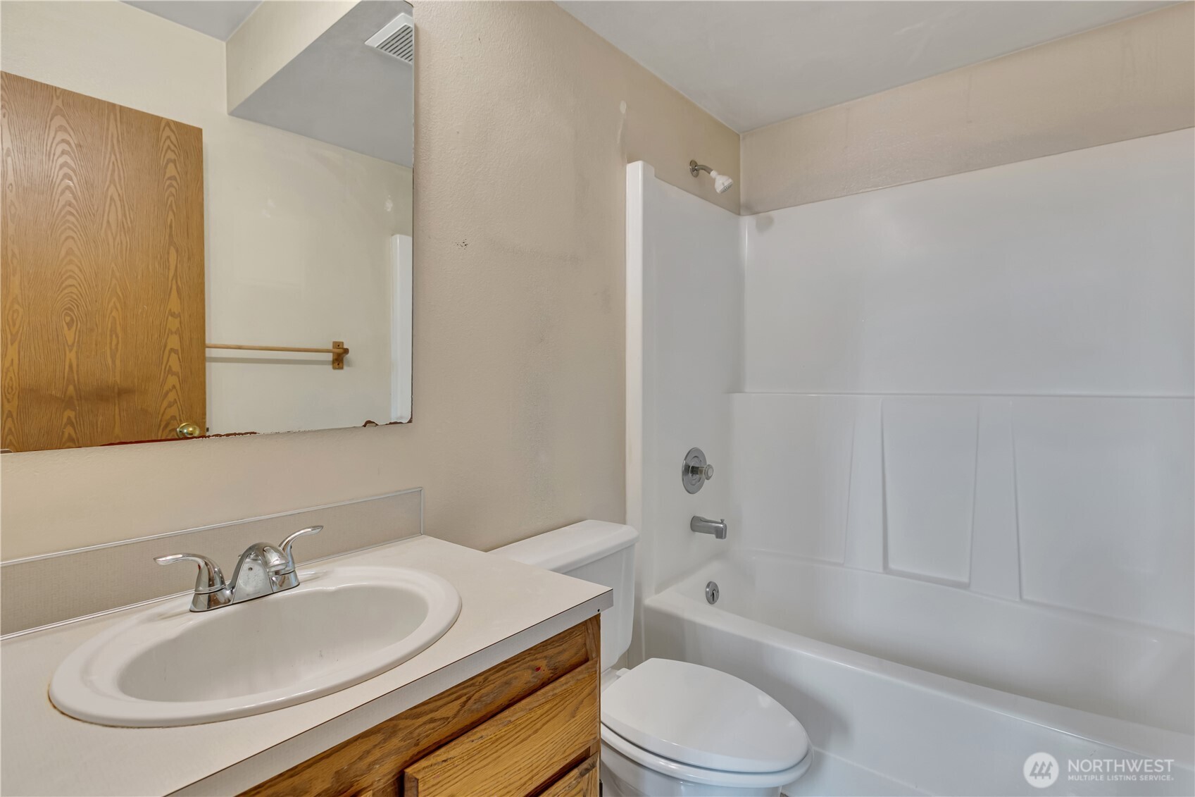 2322 S 357th Street Property Photo 25