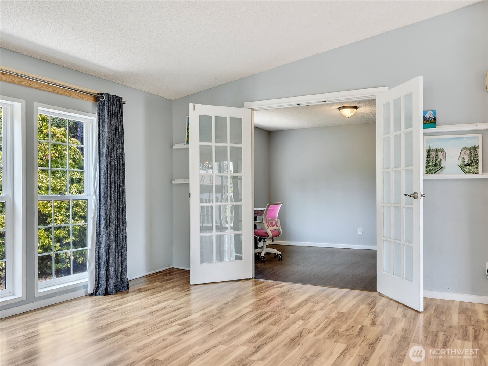 29044 R Street Property Photo 5