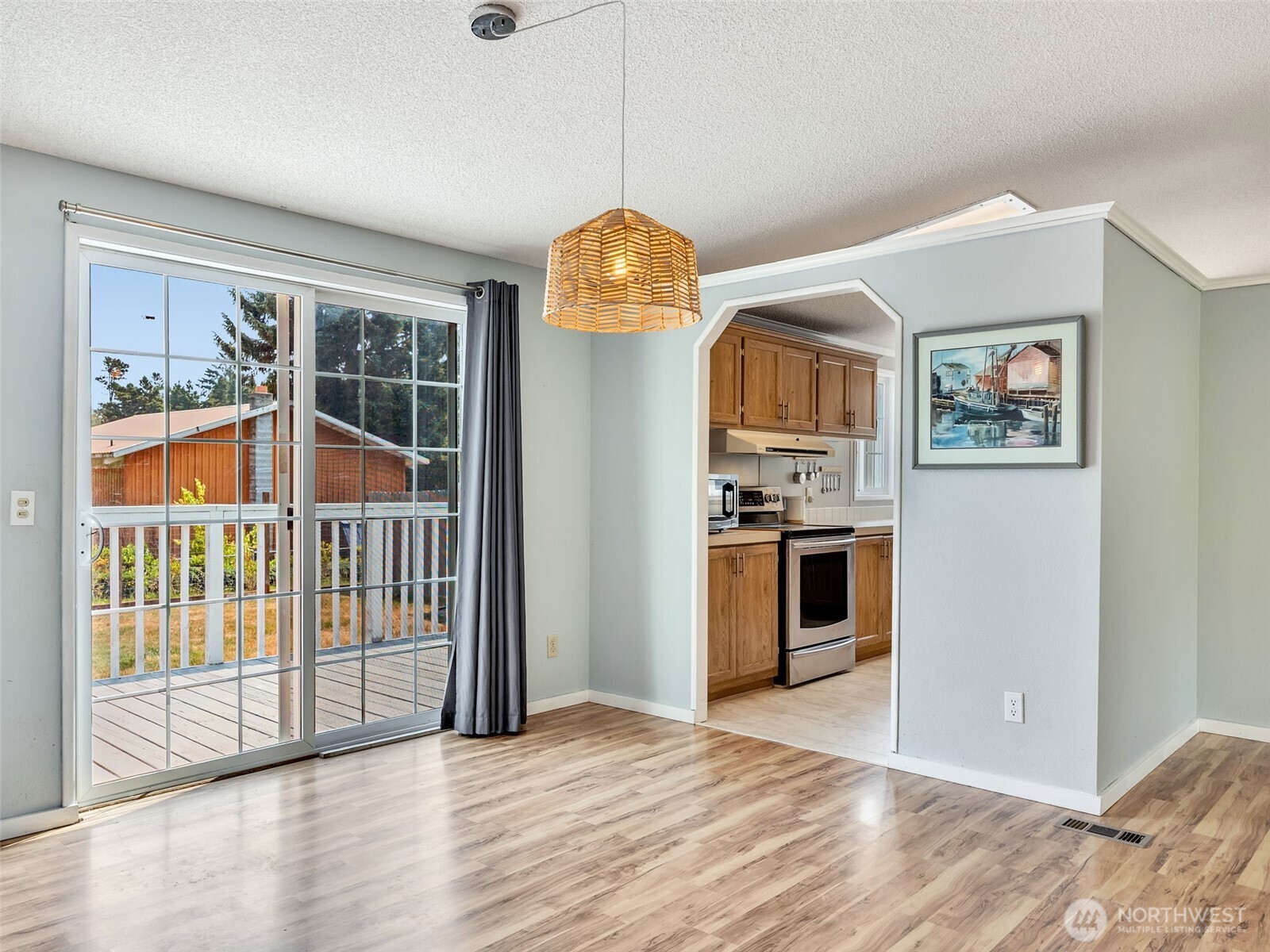 29044 R Street Property Photo 10