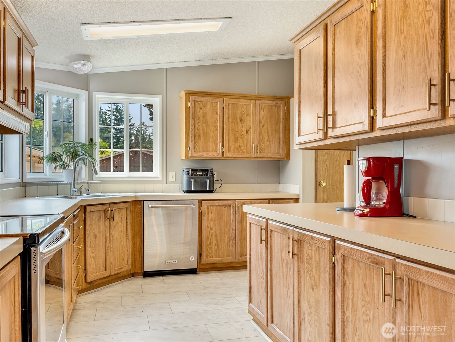 29044 R Street Property Photo 11