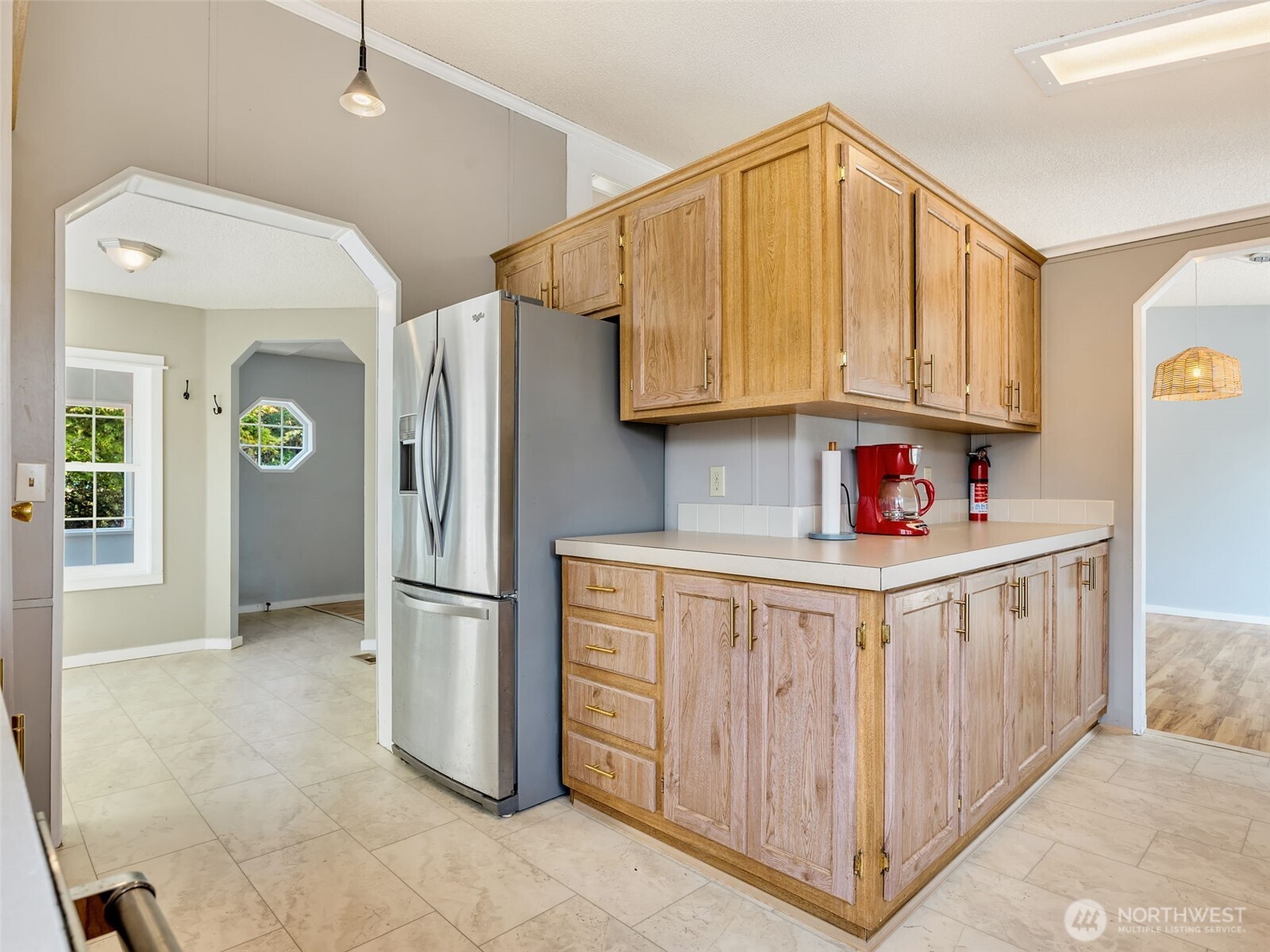 29044 R Street Property Photo 14