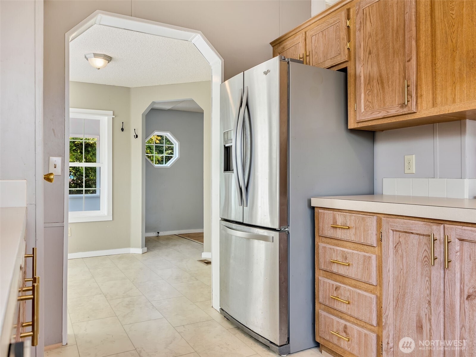 29044 R Street Property Photo 15