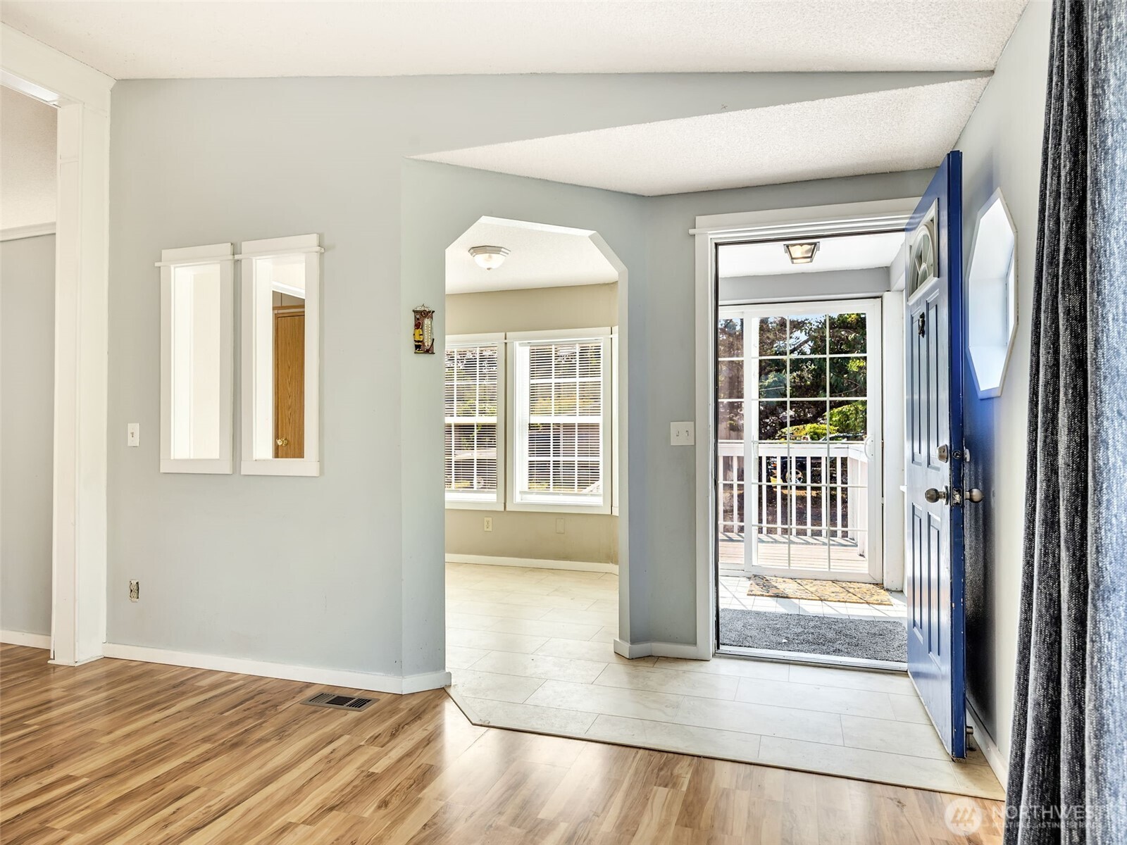 29044 R Street Property Photo 17