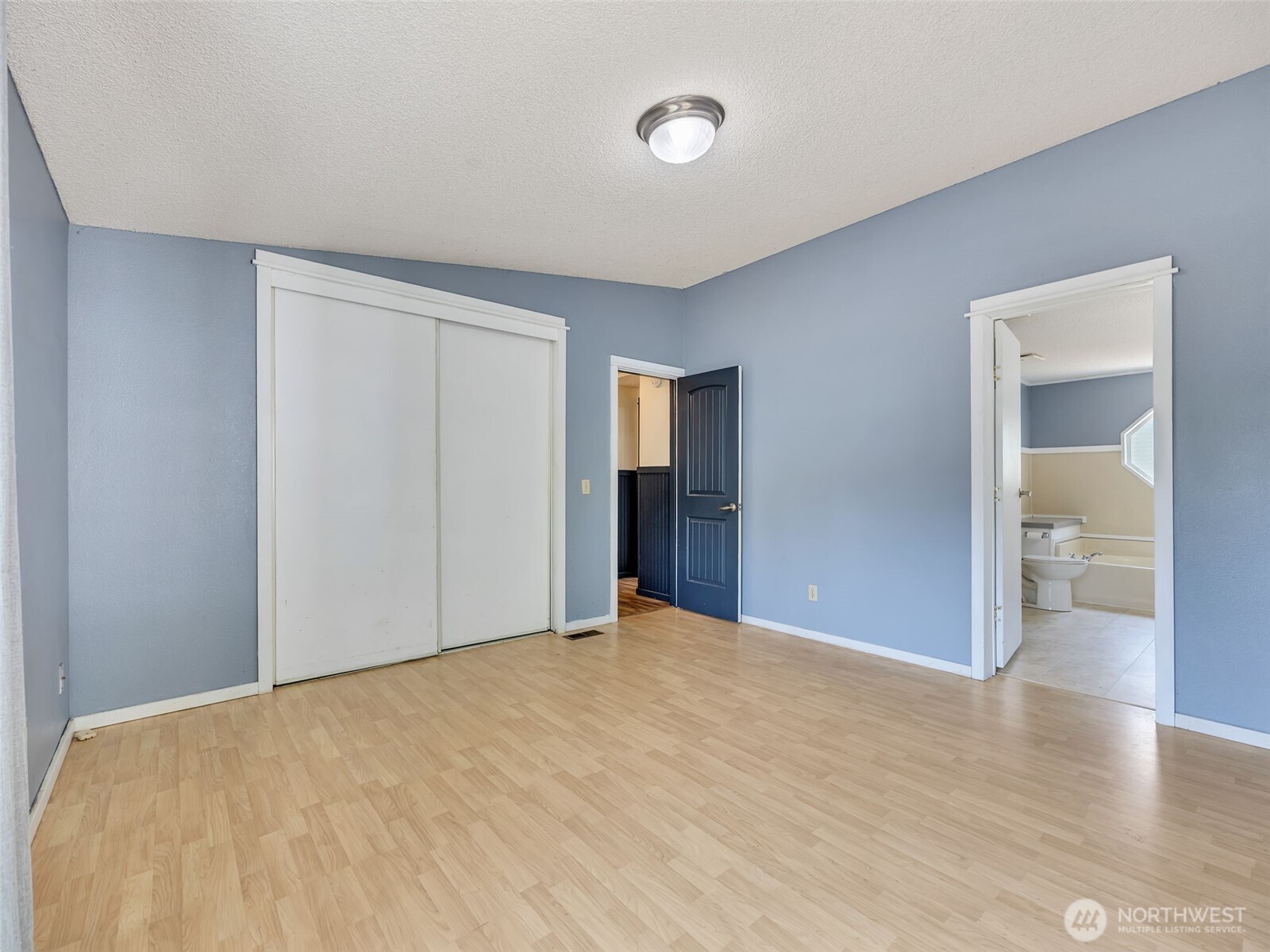 29044 R Street Property Photo 25