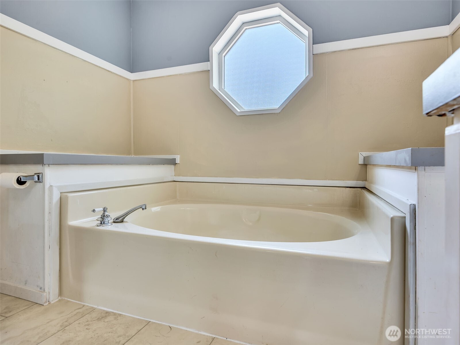 29044 R Street Property Photo 29