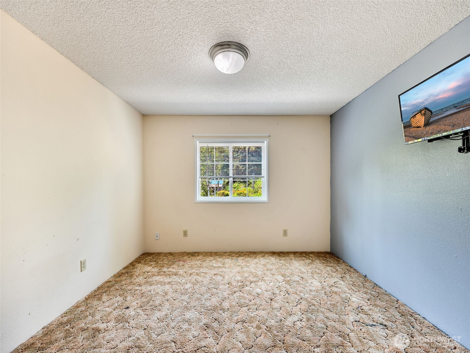 29044 R Street Property Photo 33