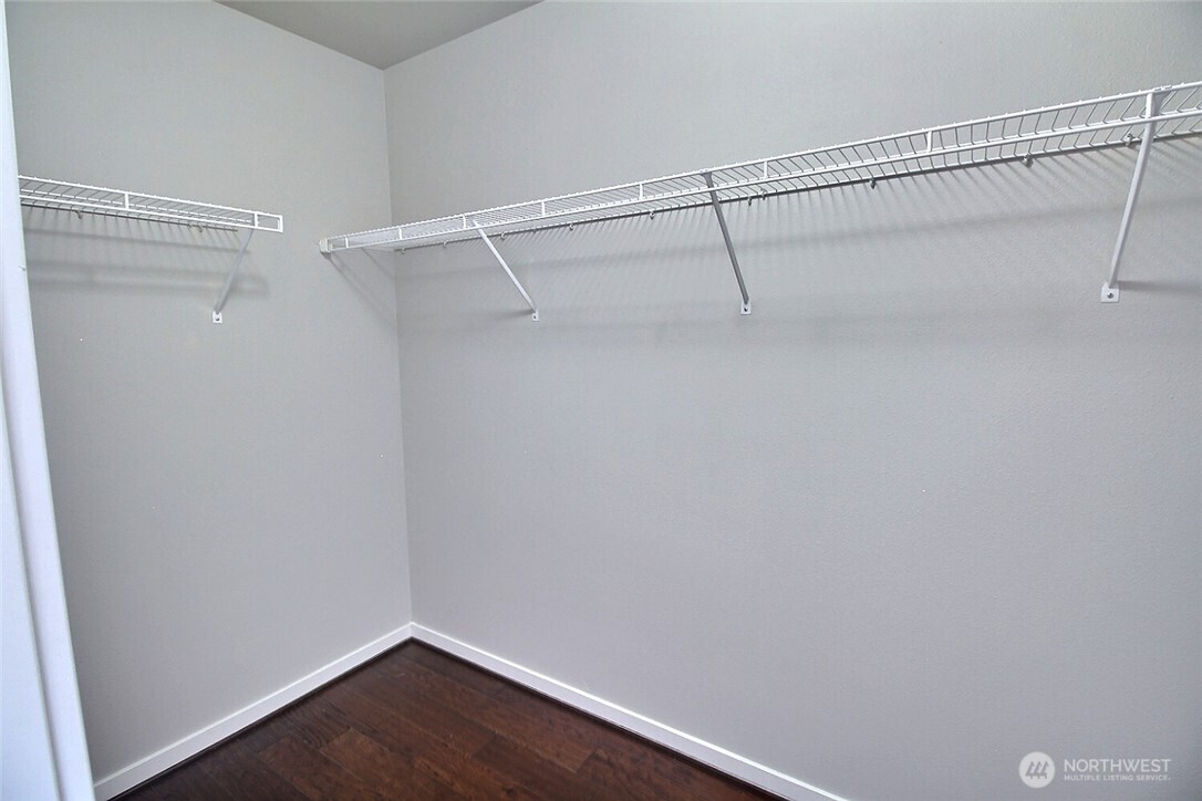 23300 Se Black Nugget Road H2 Property Photo 23