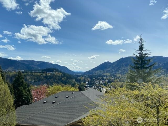 23300 Se Black Nugget Road H2 Property Photo 24