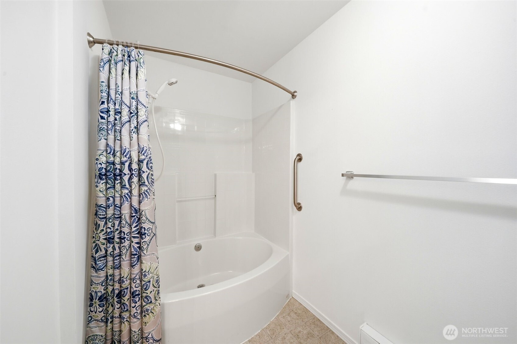 14200 69th Drive N1 Property Photo 17