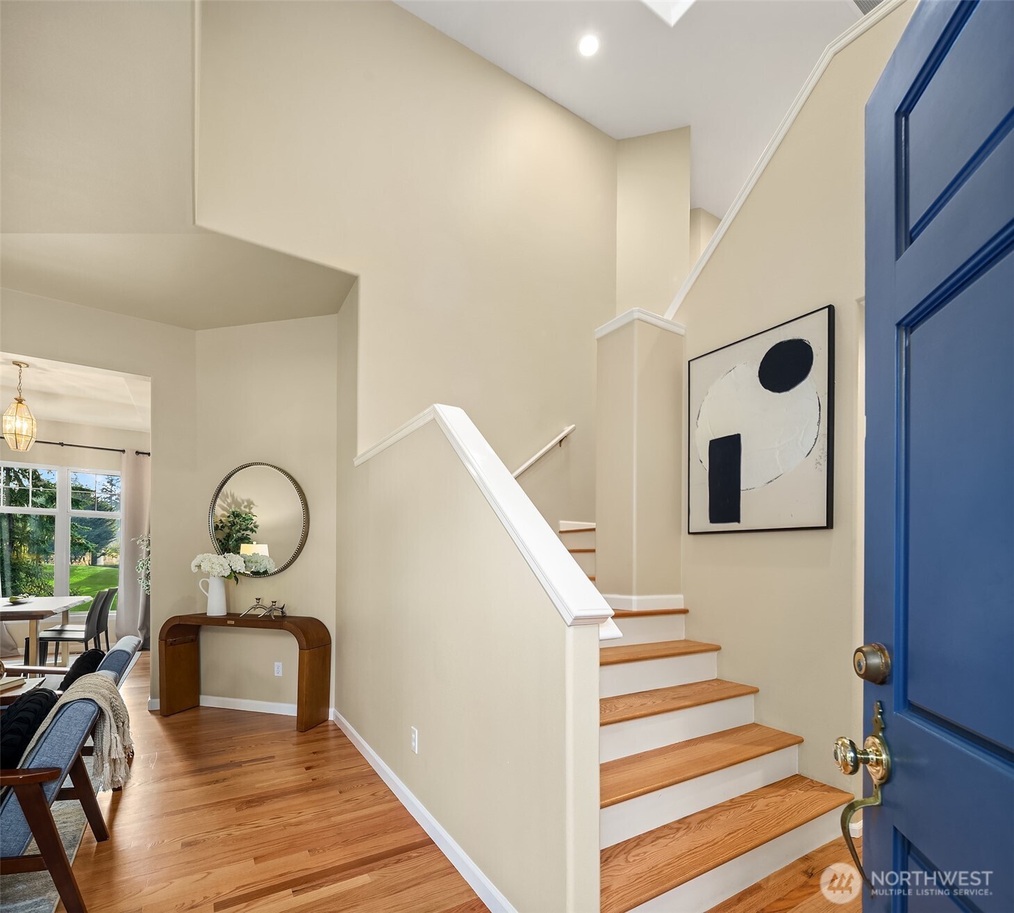 12242 Championship Circle Property Photo 3