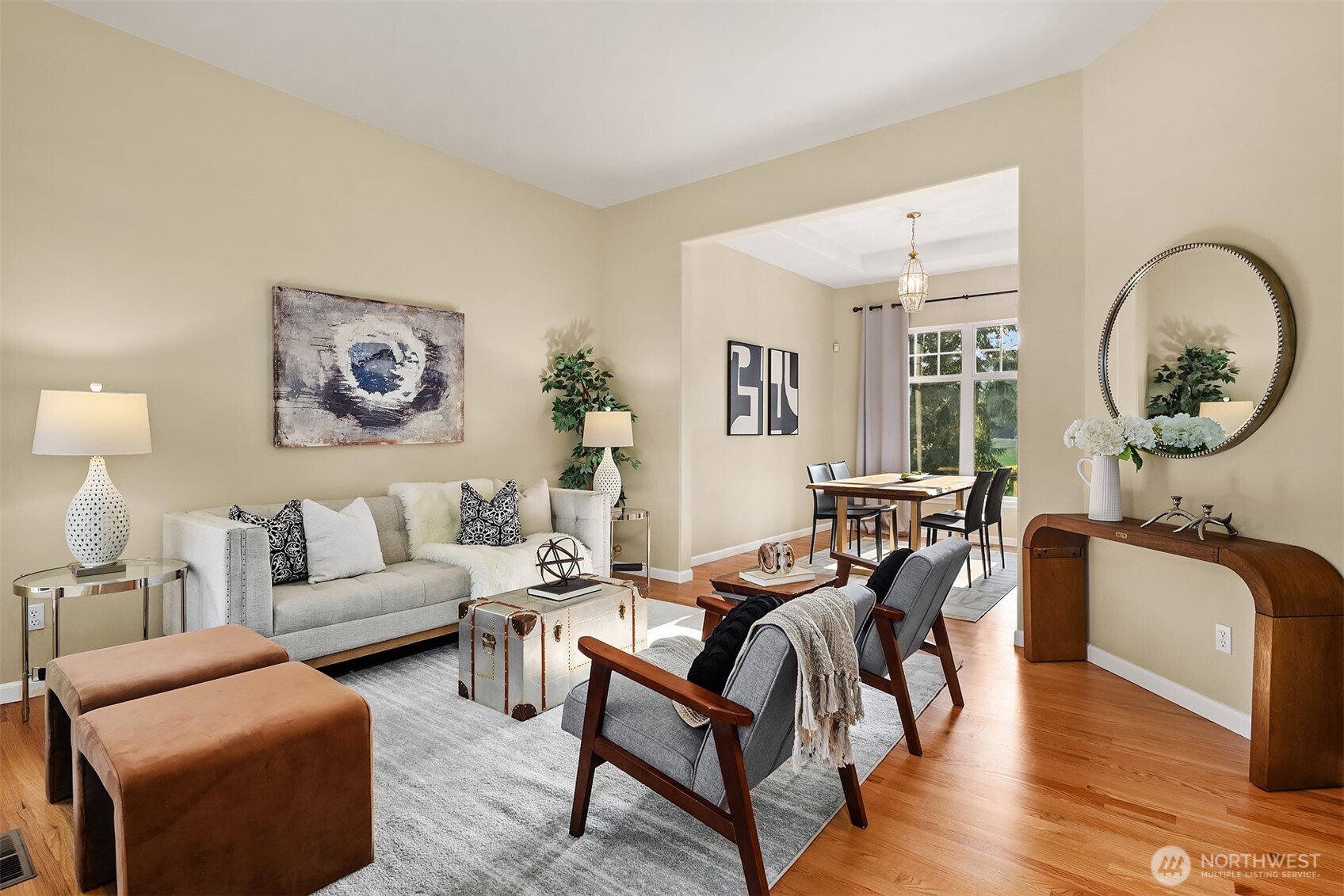 12242 Championship Circle Property Photo 4