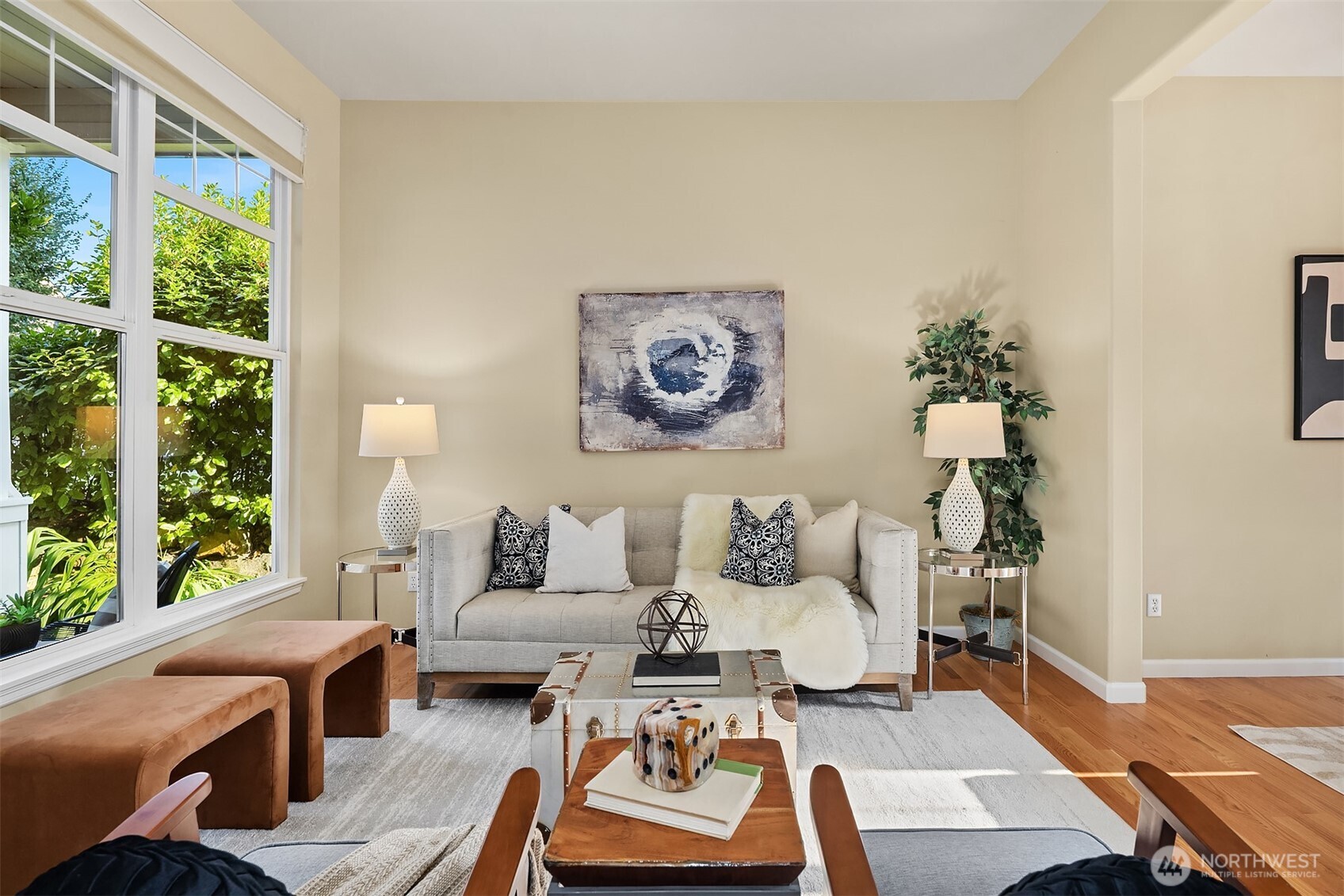 12242 Championship Circle Property Photo 5