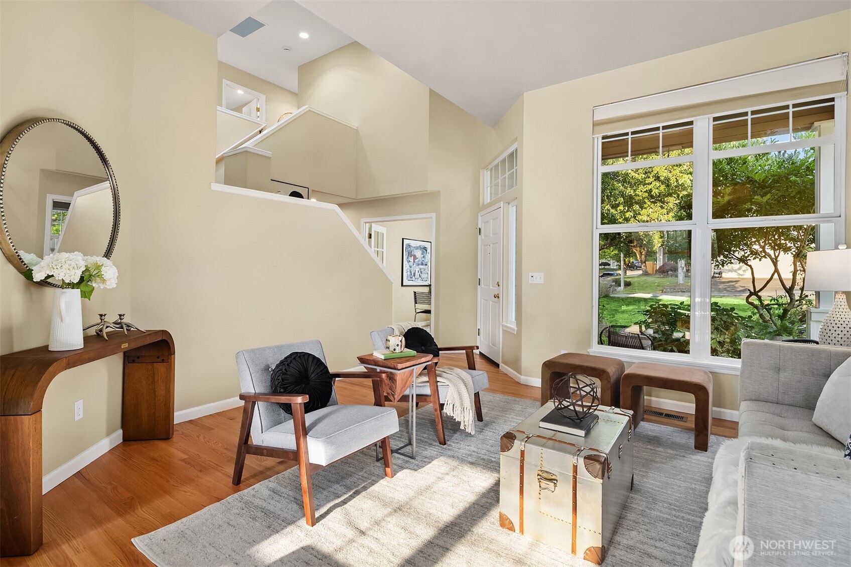 12242 Championship Circle Property Photo 6