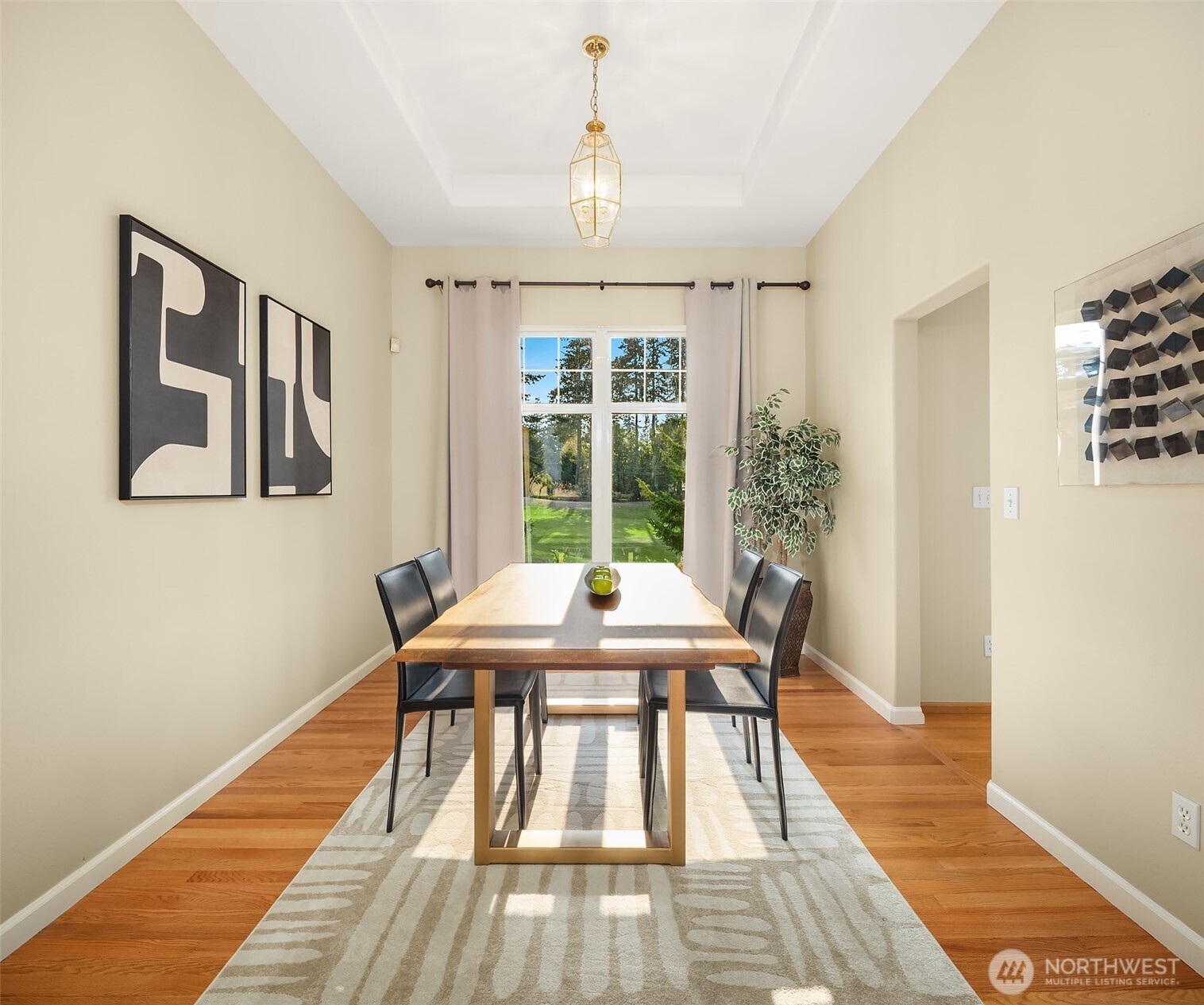 12242 Championship Circle Property Photo 7
