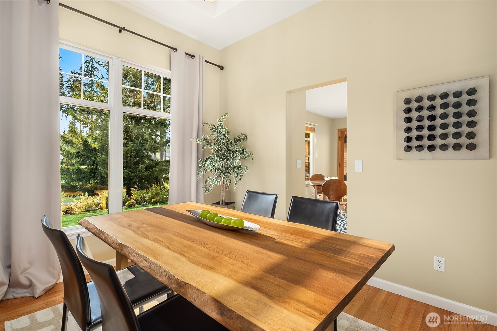 12242 Championship Circle Property Photo 8