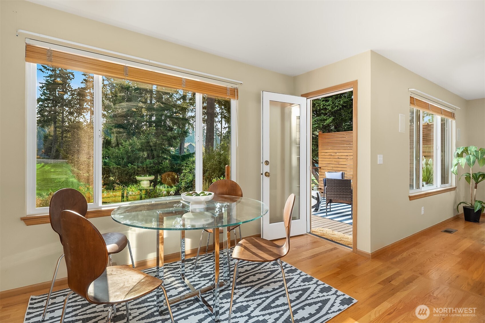 12242 Championship Circle Property Photo 9