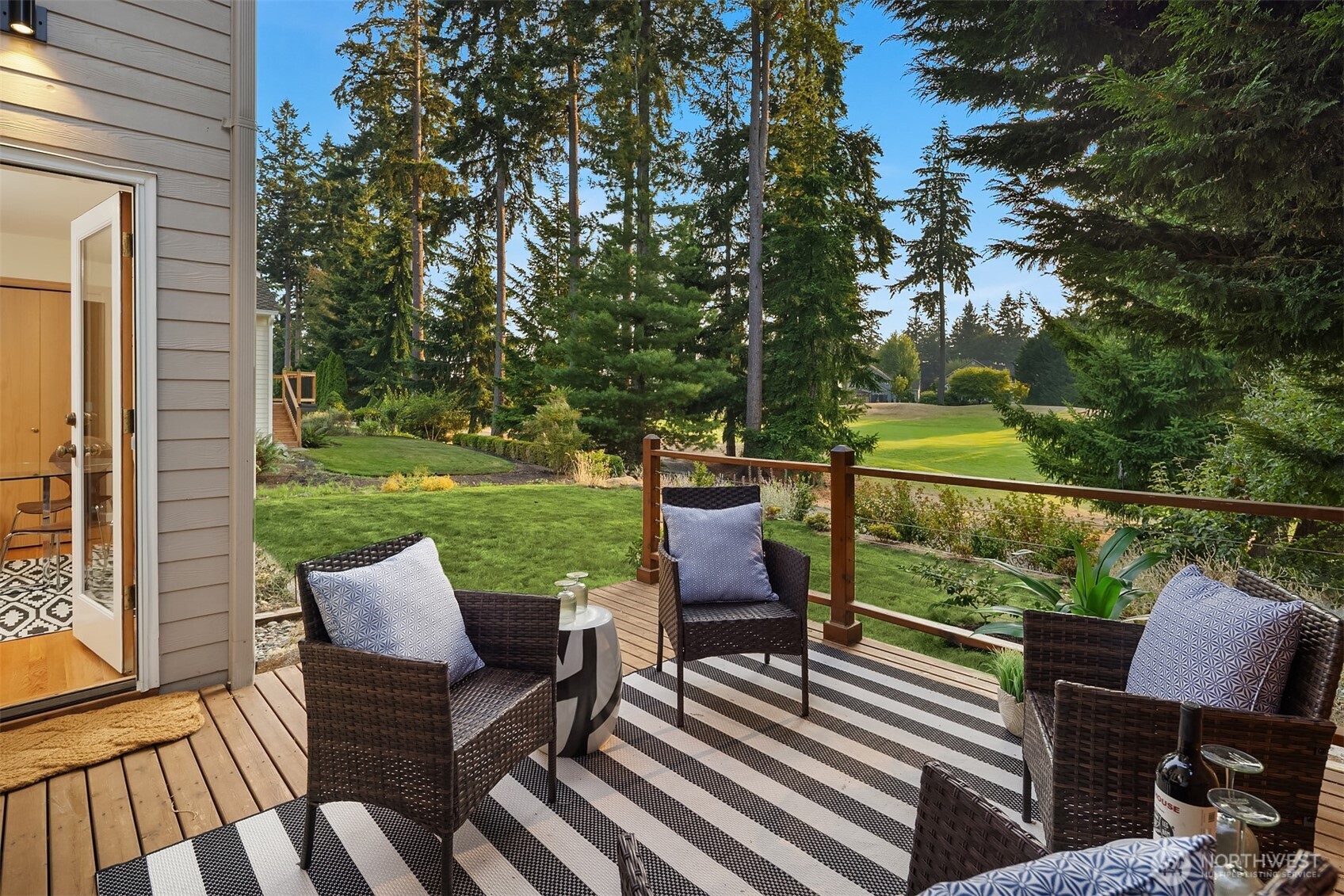 12242 Championship Circle Property Photo 11