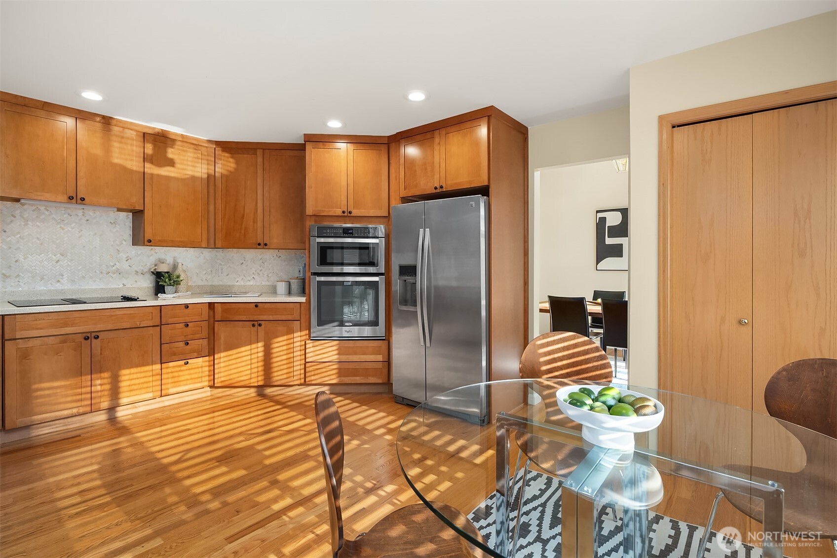 12242 Championship Circle Property Photo 12