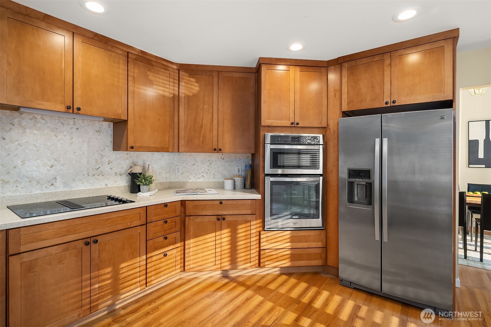 12242 Championship Circle Property Photo 13
