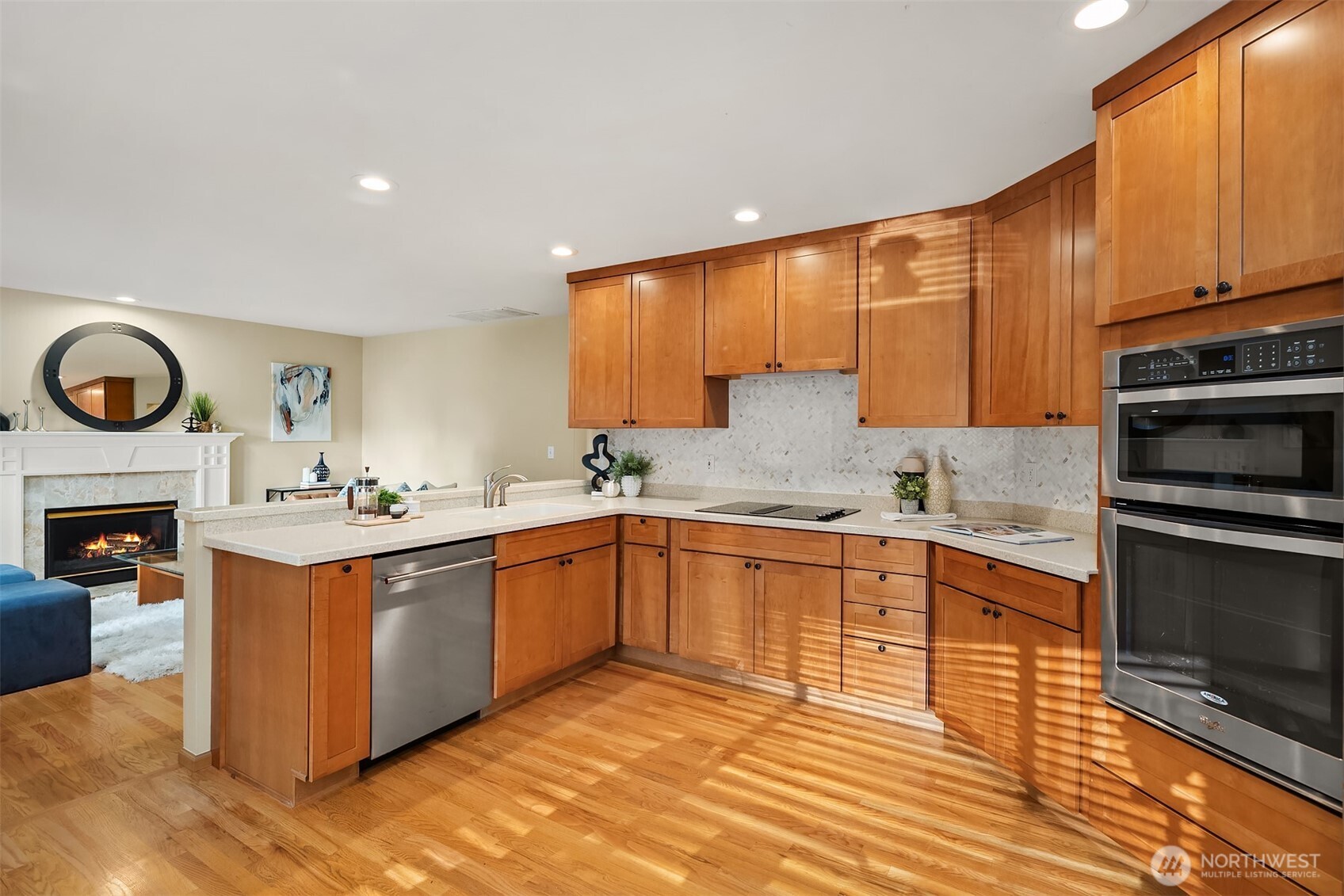 12242 Championship Circle Property Photo 14