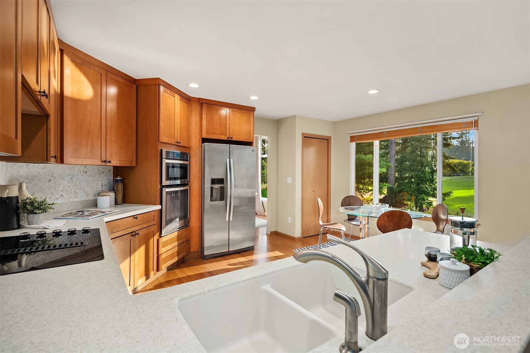 12242 Championship Circle Property Photo 15