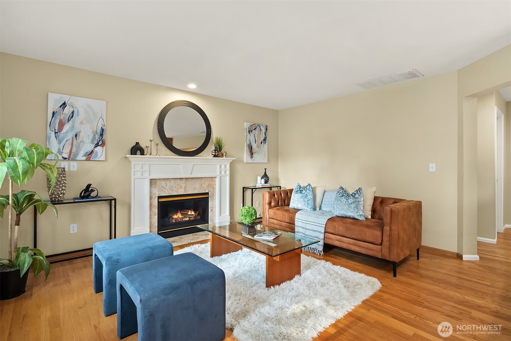12242 Championship Circle Property Photo 16
