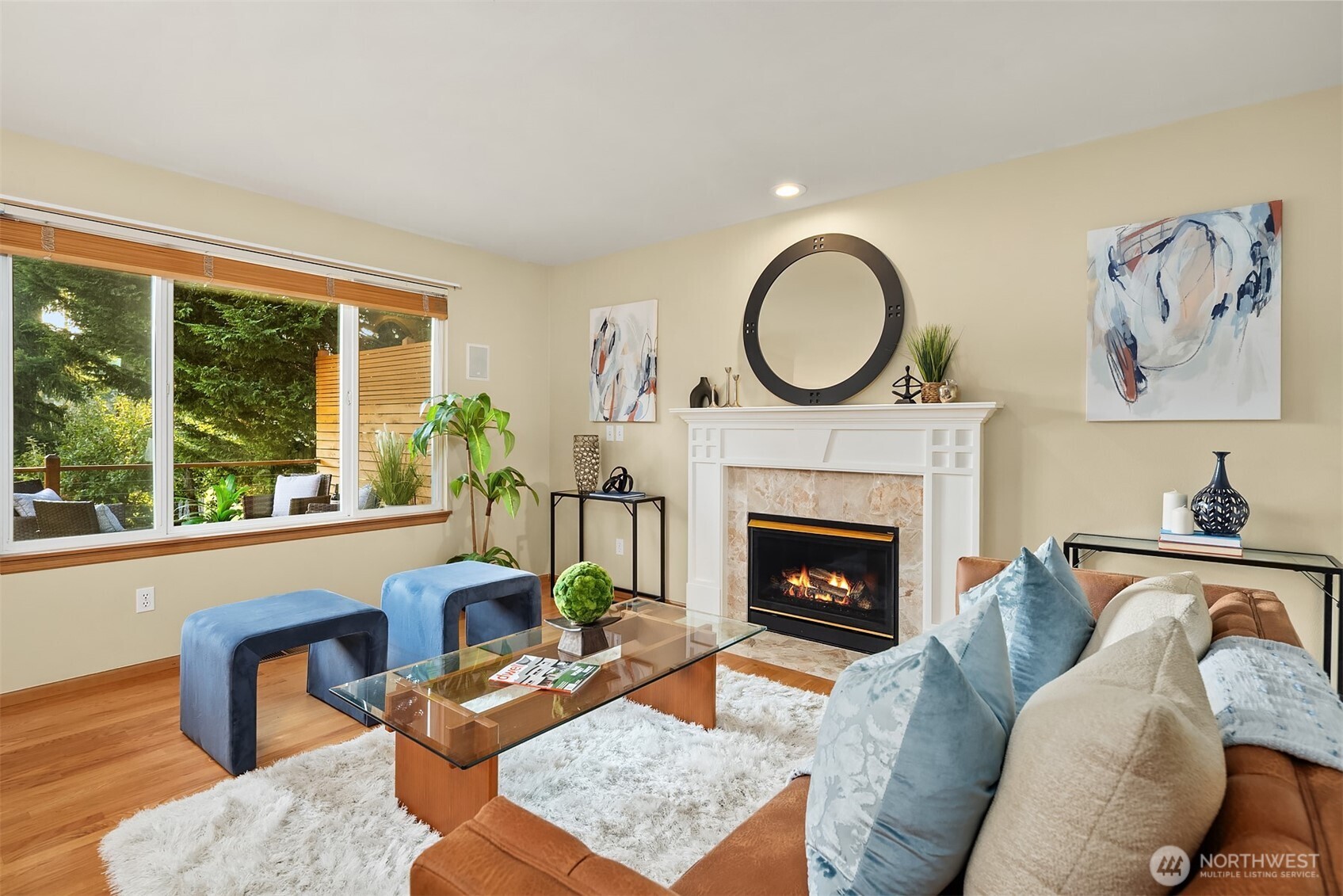12242 Championship Circle Property Photo 17