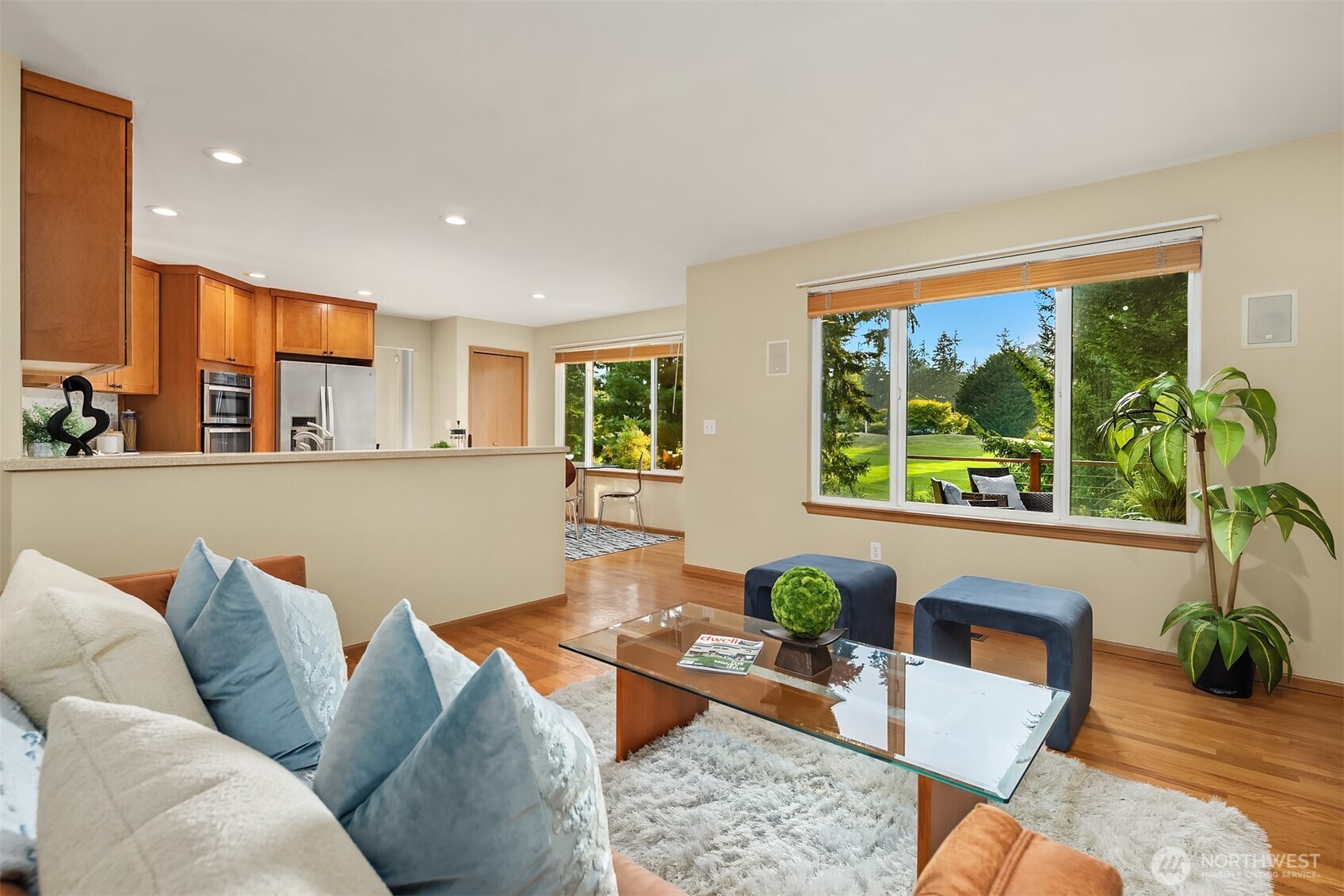 12242 Championship Circle Property Photo 18