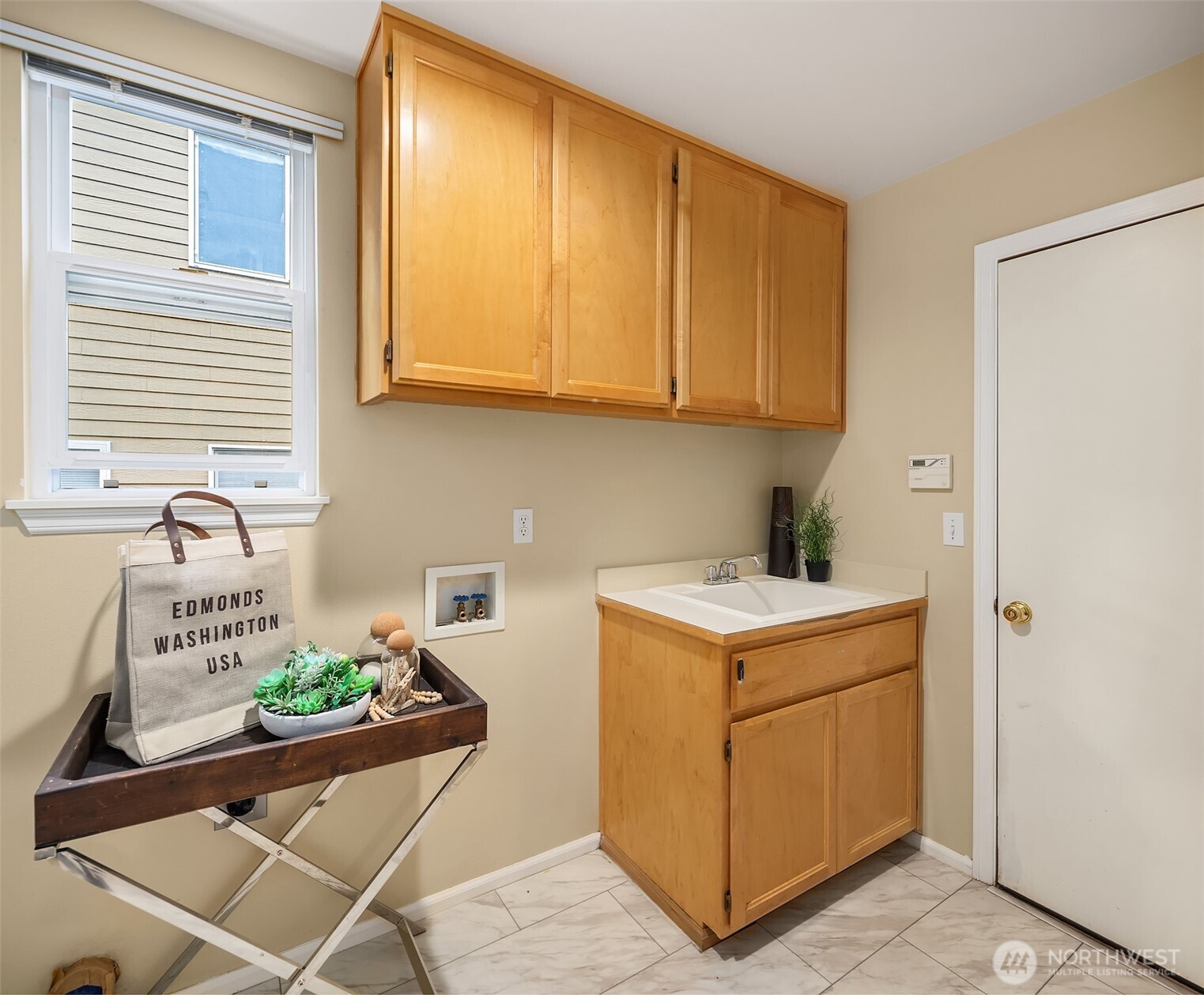 12242 Championship Circle Property Photo 19