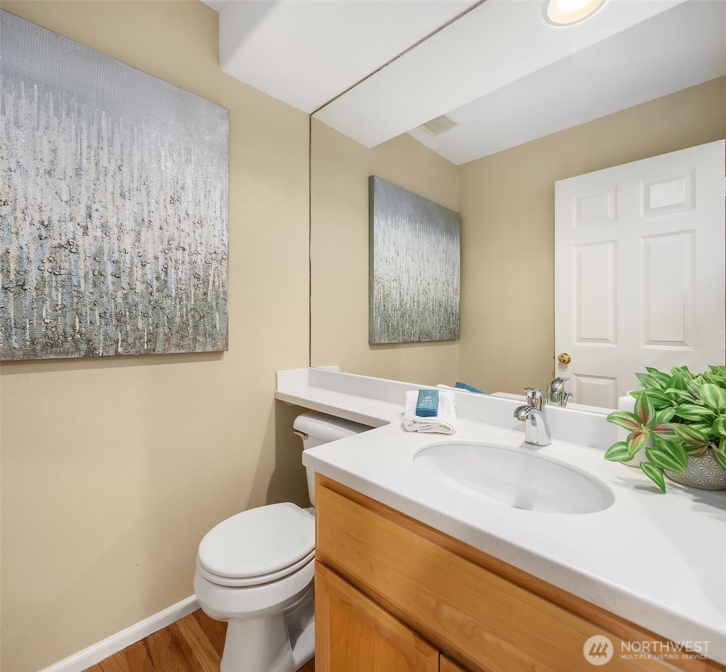 12242 Championship Circle Property Photo 20