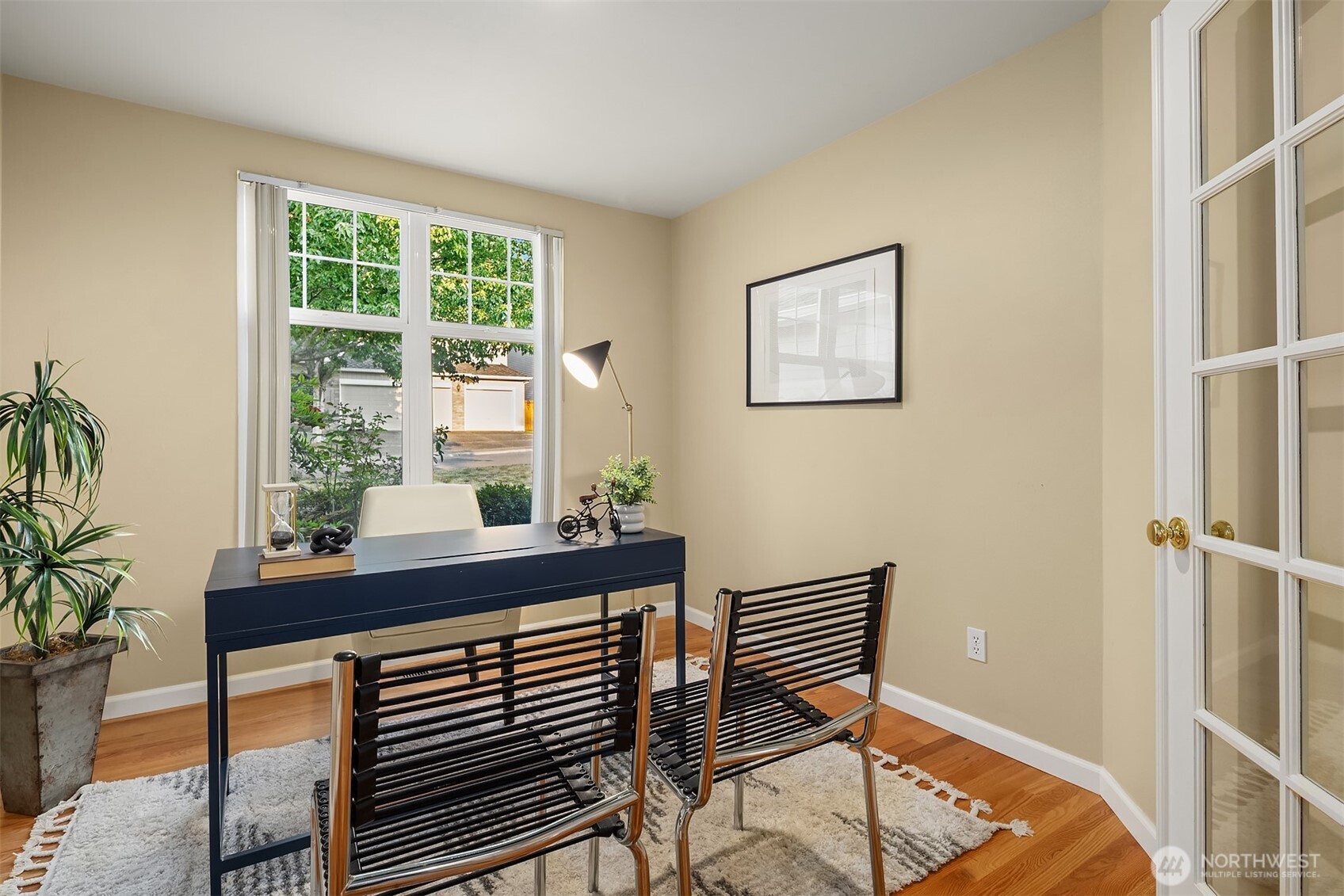 12242 Championship Circle Property Photo 21