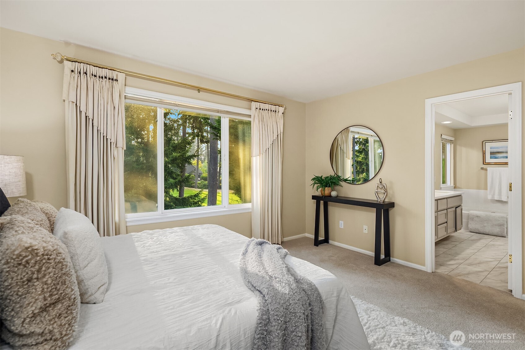 12242 Championship Circle Property Photo 23