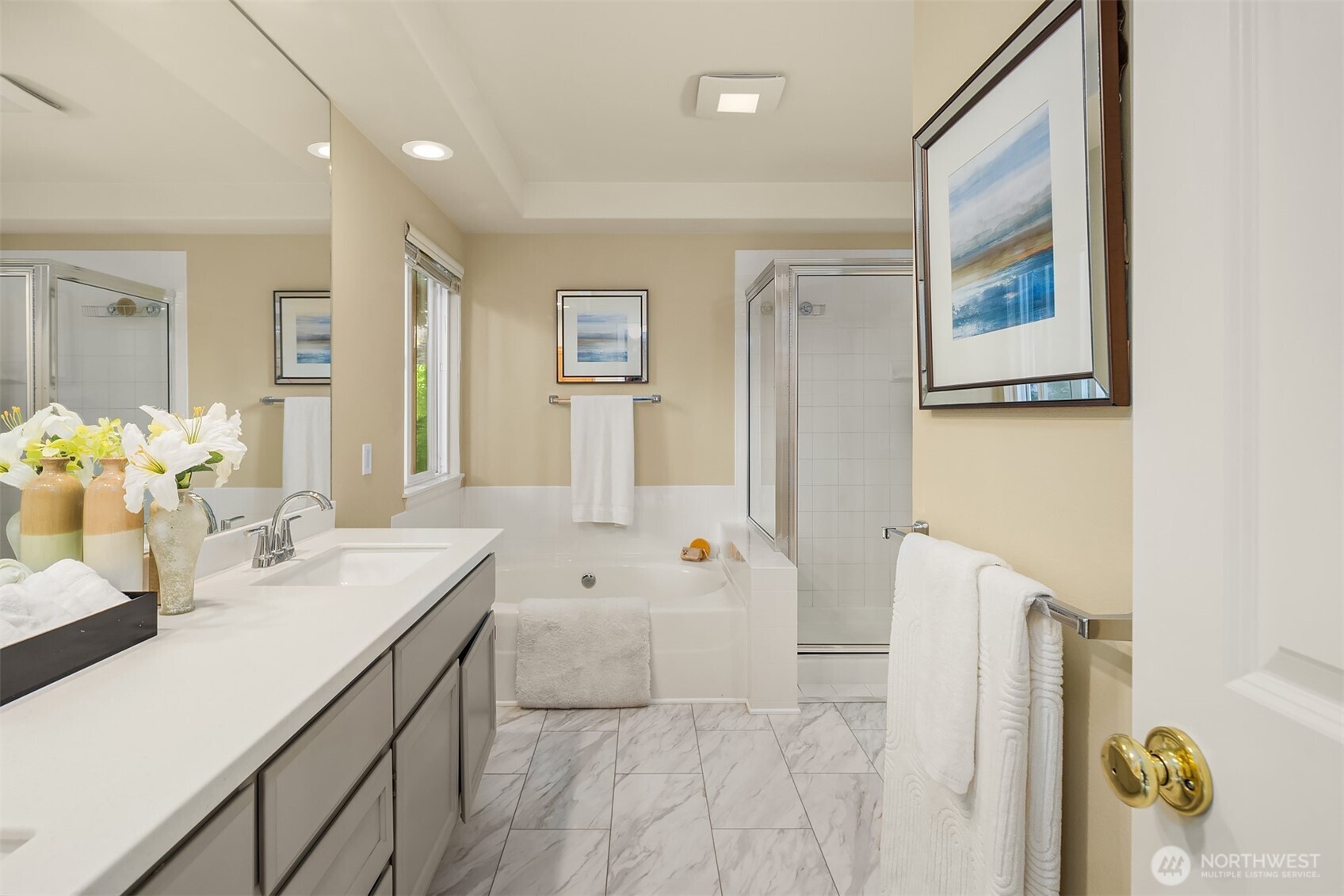 12242 Championship Circle Property Photo 24