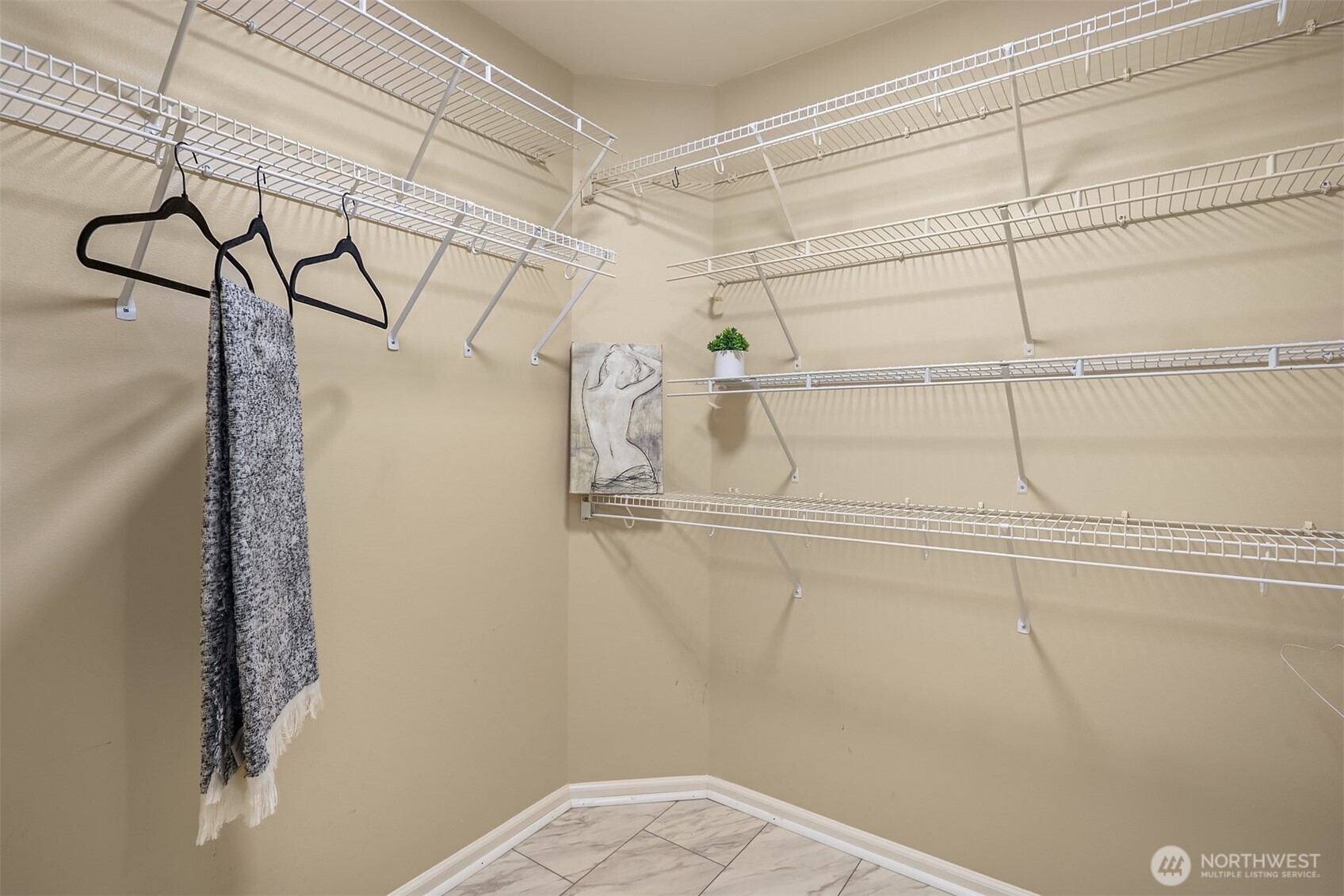 12242 Championship Circle Property Photo 27