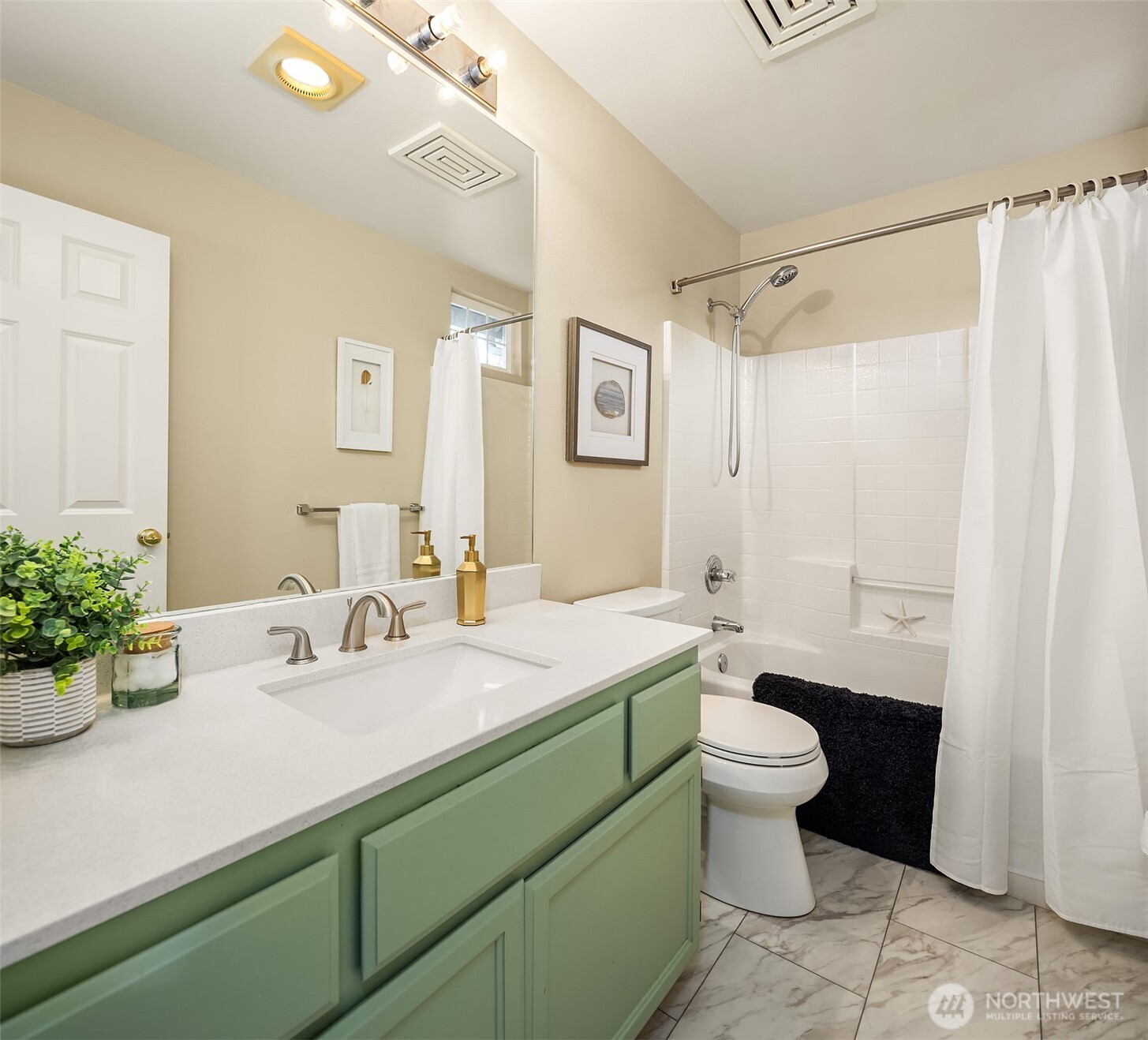 12242 Championship Circle Property Photo 31