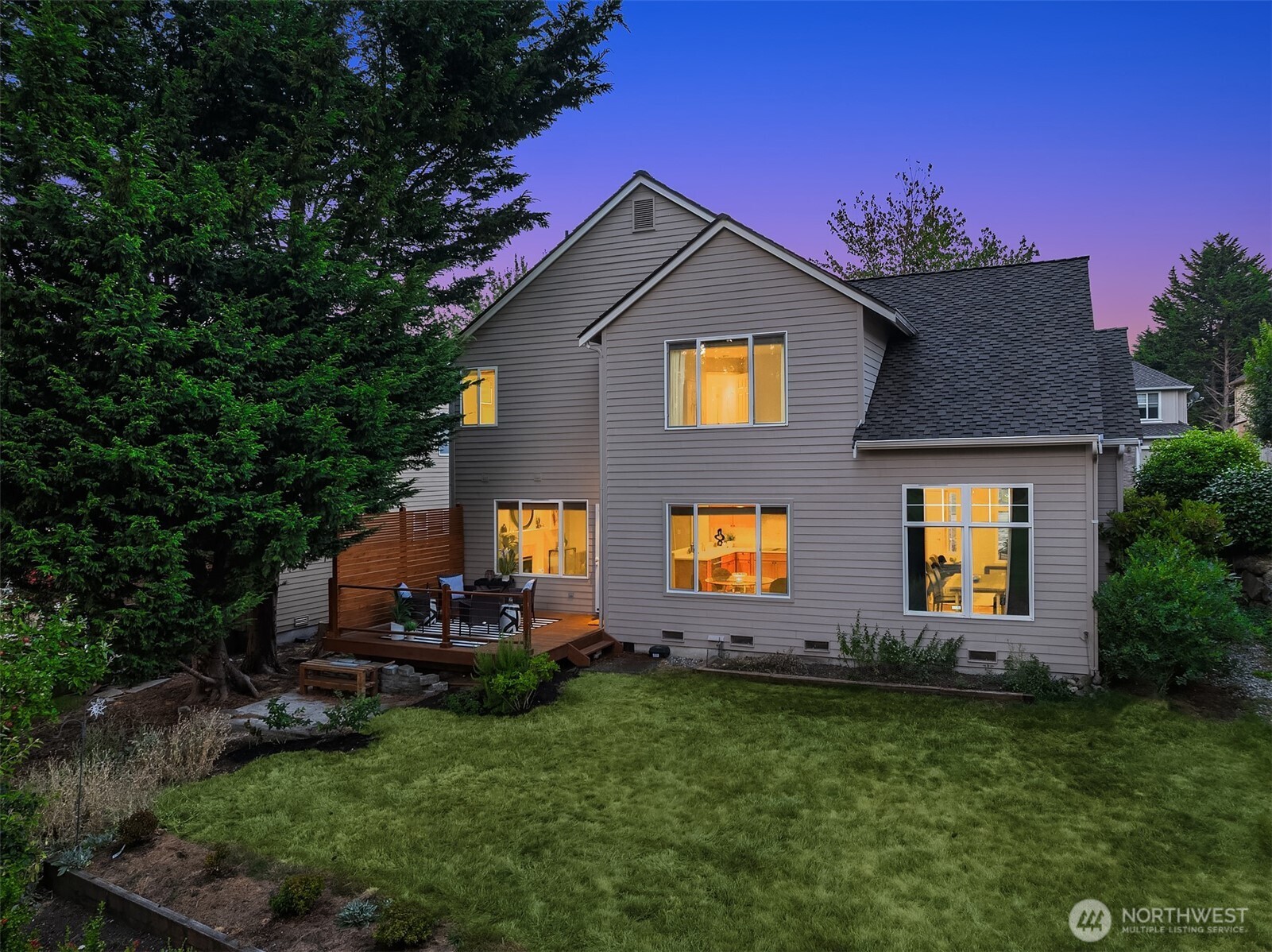 12242 Championship Circle Property Photo 32