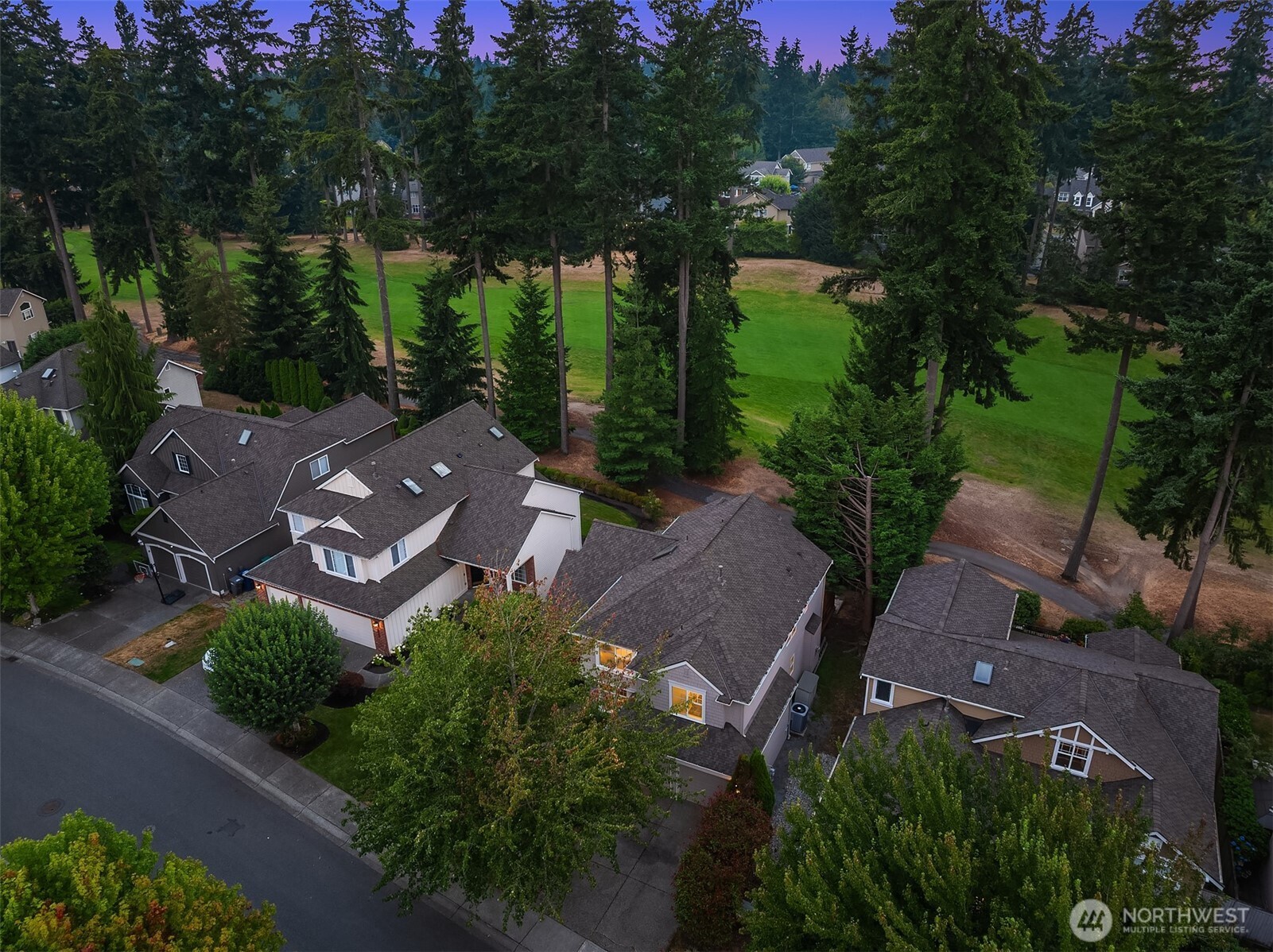 12242 Championship Circle Property Photo 33