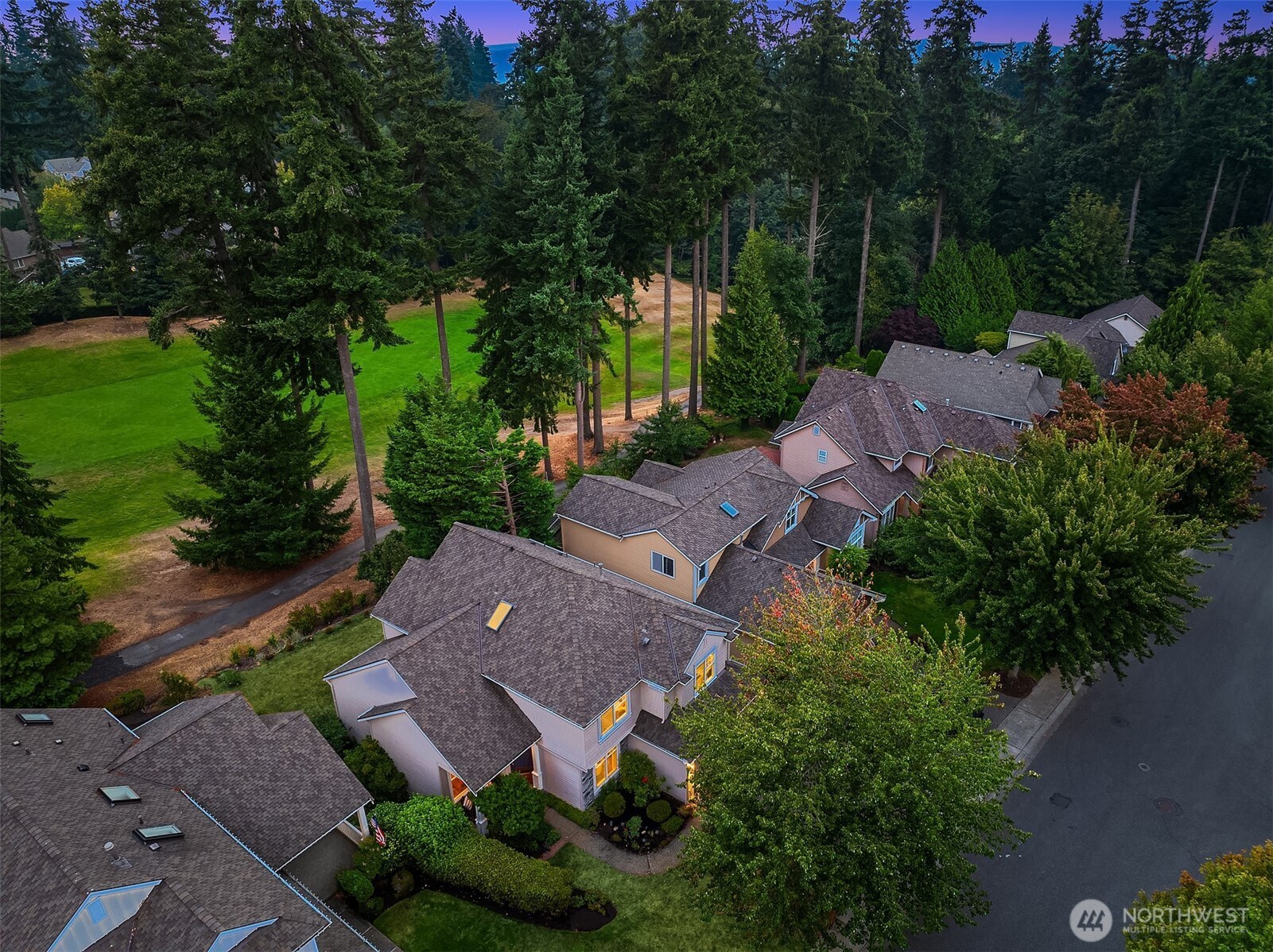 12242 Championship Circle Property Photo 34
