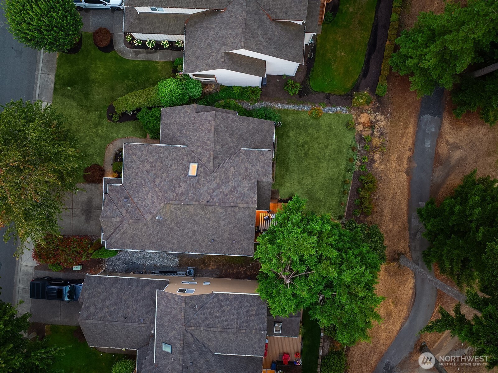 12242 Championship Circle Property Photo 35