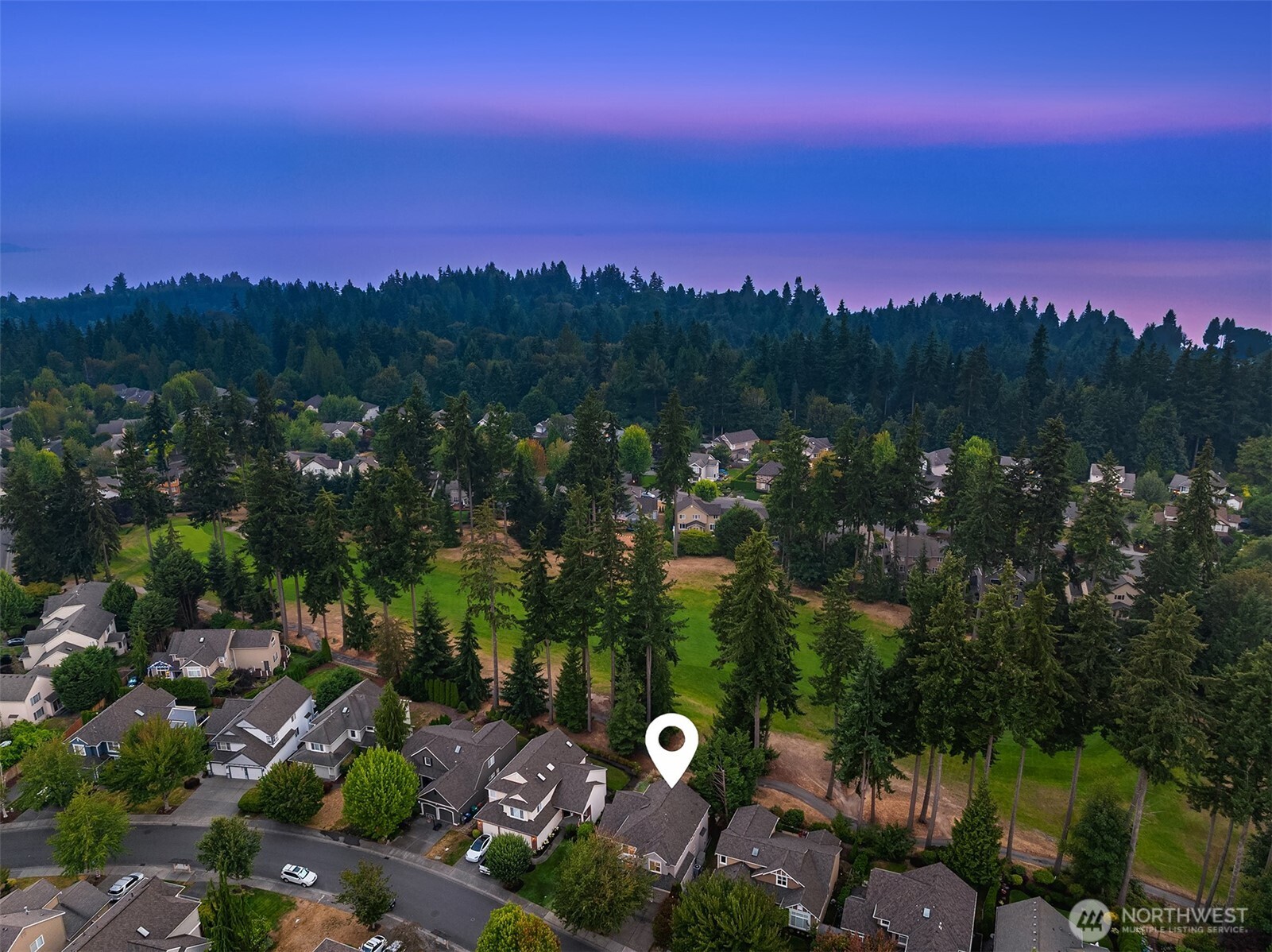 12242 Championship Circle Property Photo 37