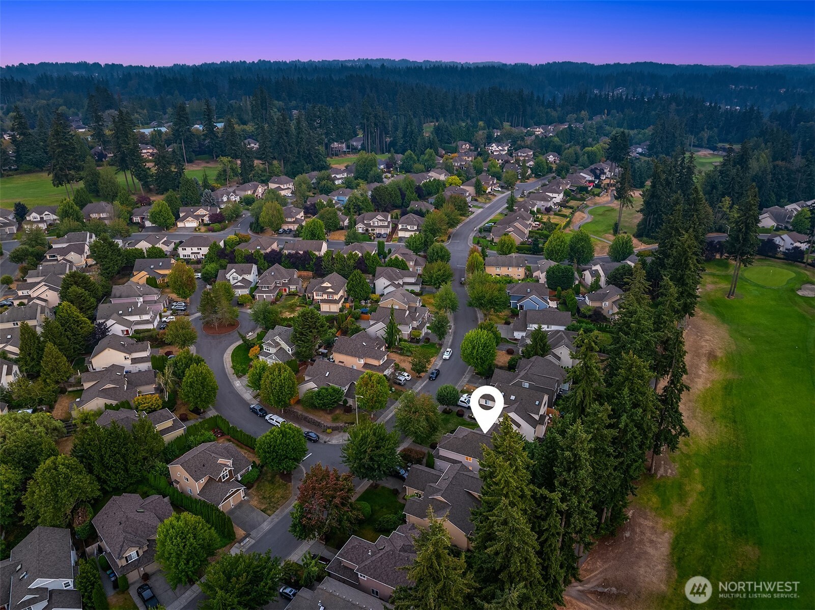 12242 Championship Circle Property Photo 38