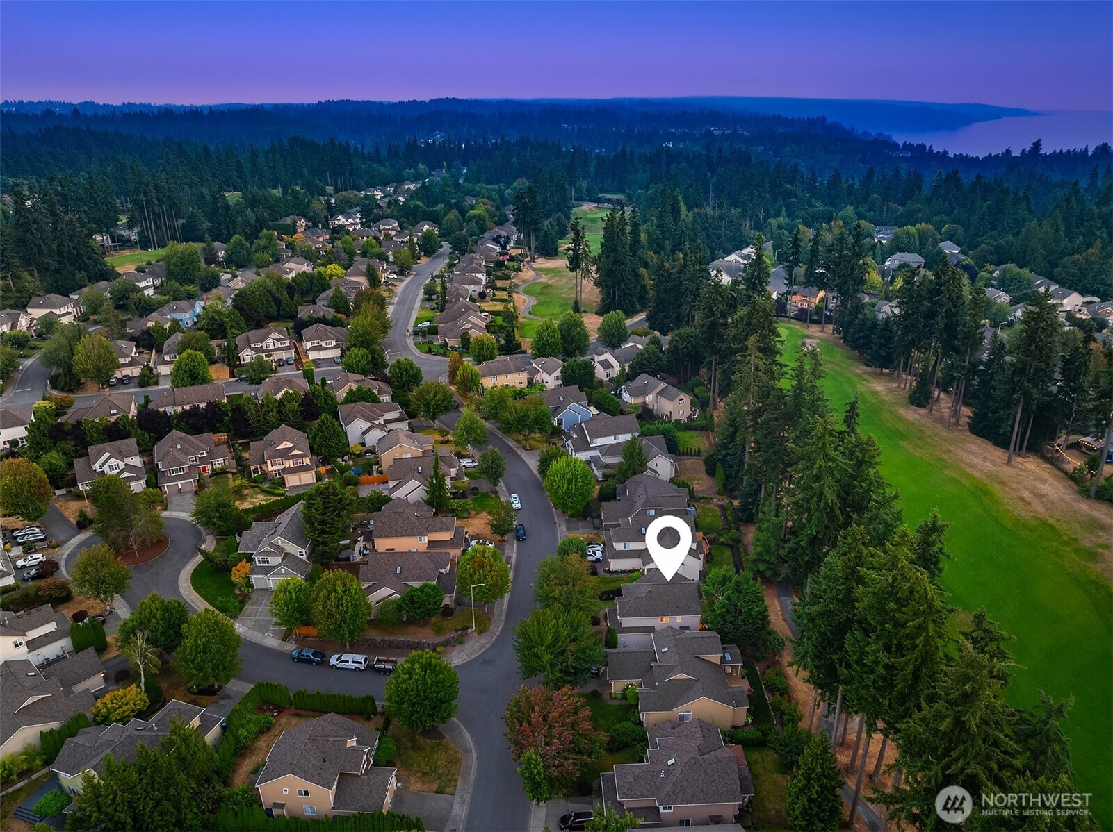12242 Championship Circle Property Photo 39