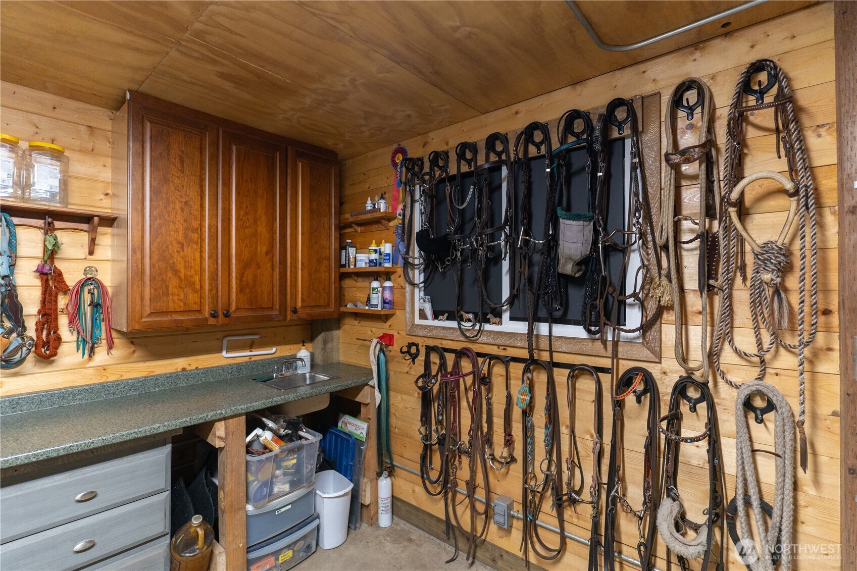 26304 34th Avenue Property Photo 24