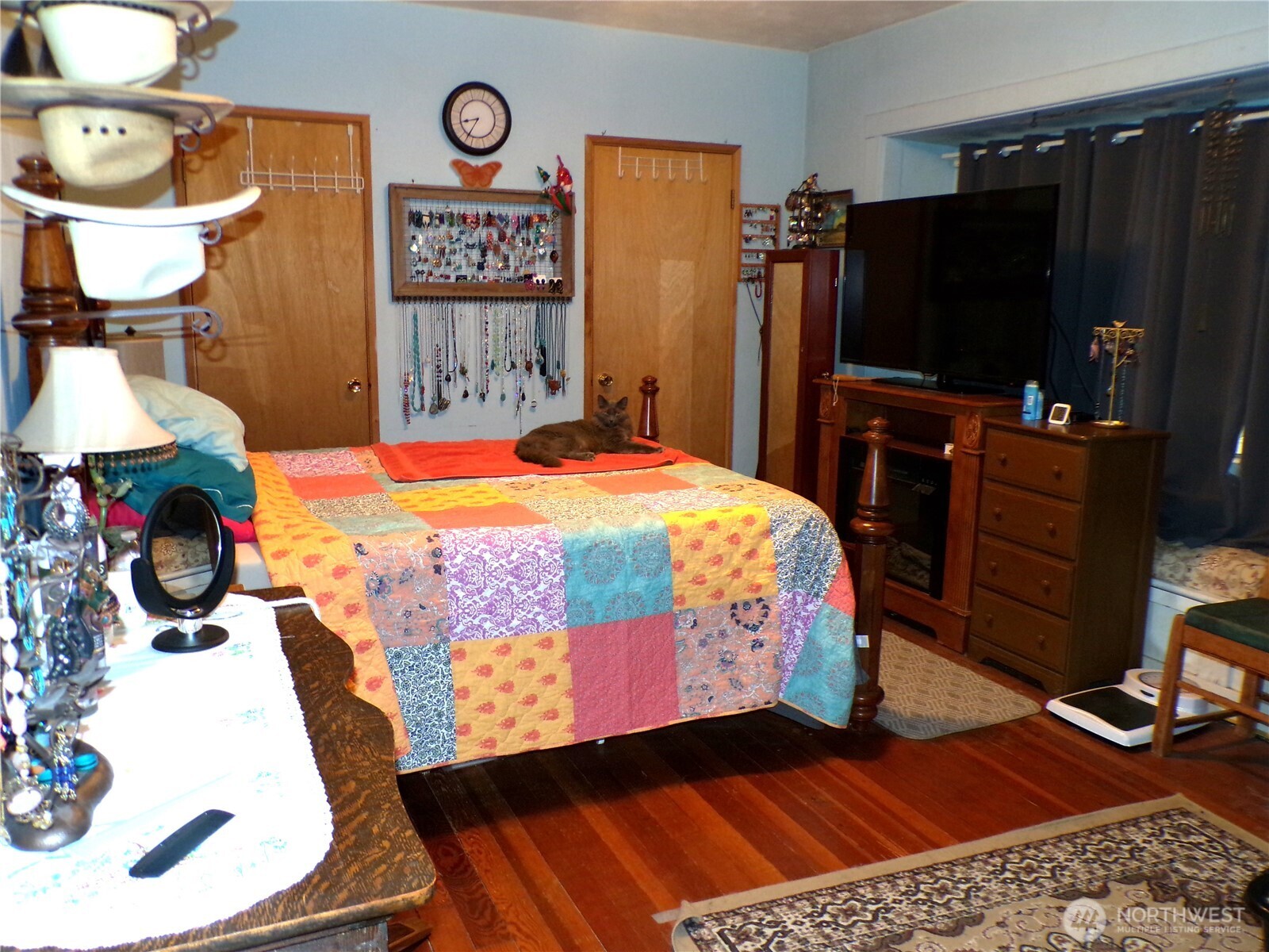12649 Bald Hill Road Property Photo 6